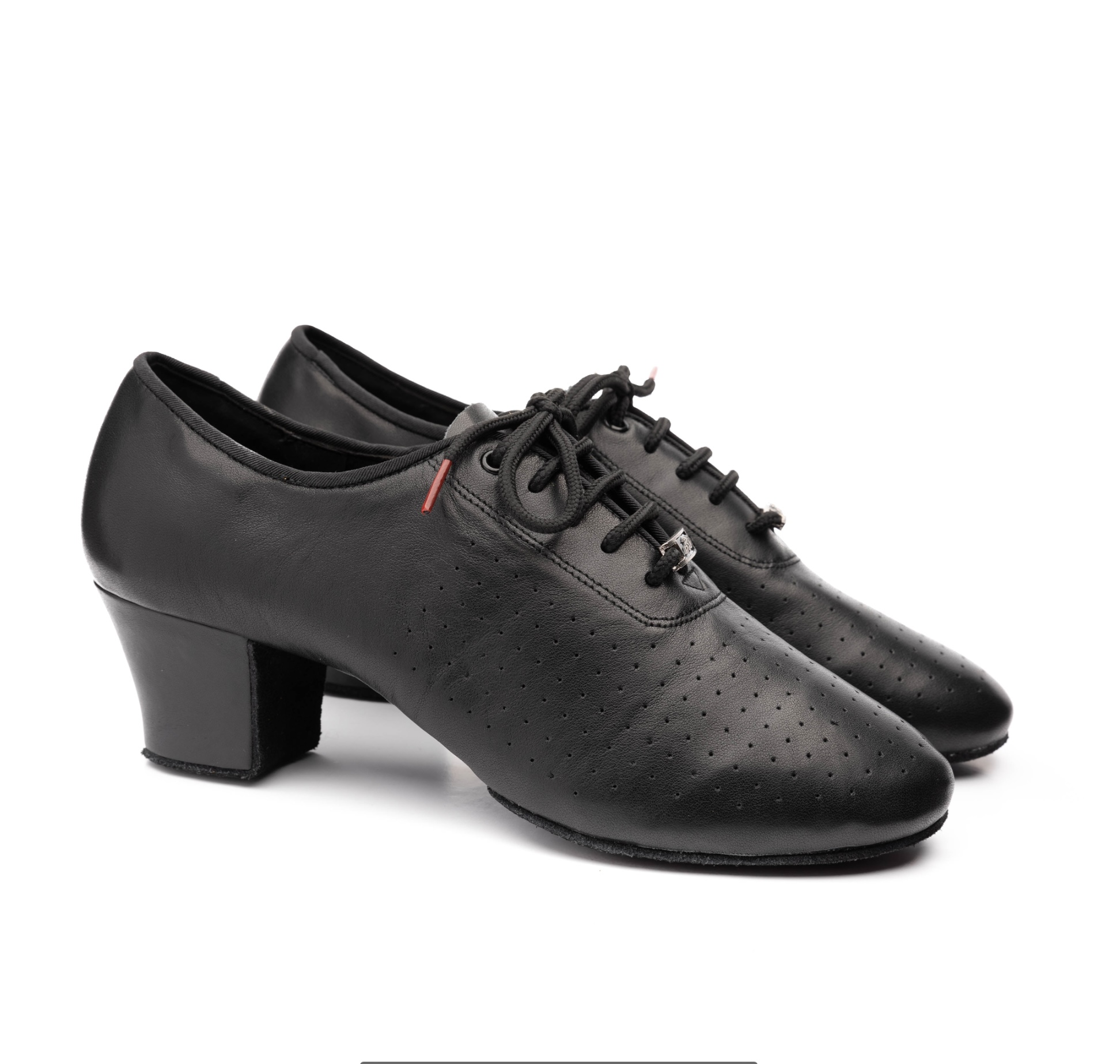 Style T1-B Leather