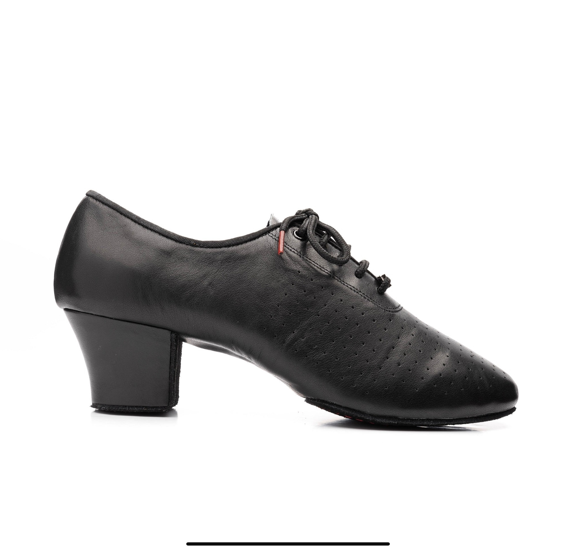 Style T1-B Leather
