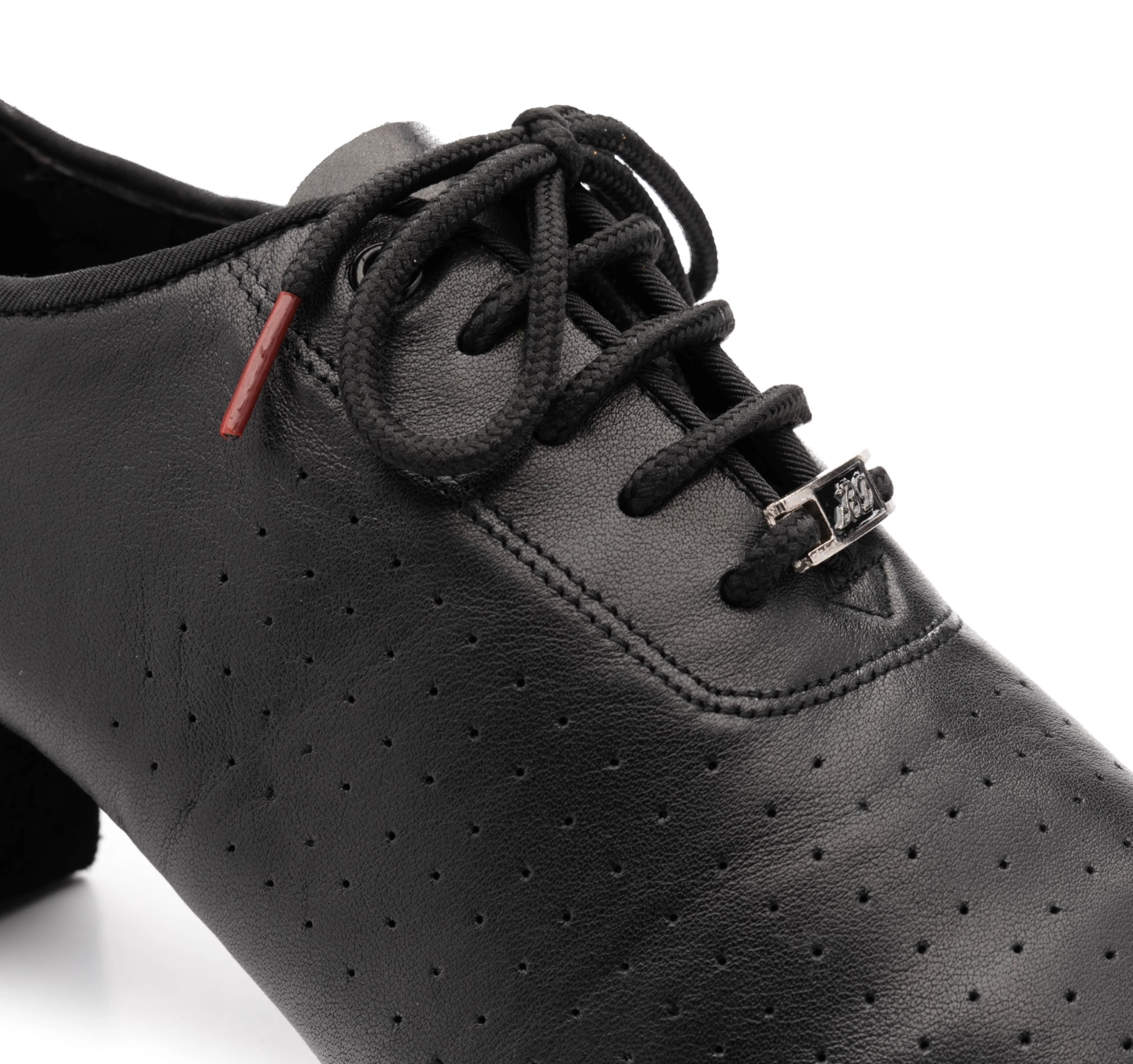 Style T1-B Leather