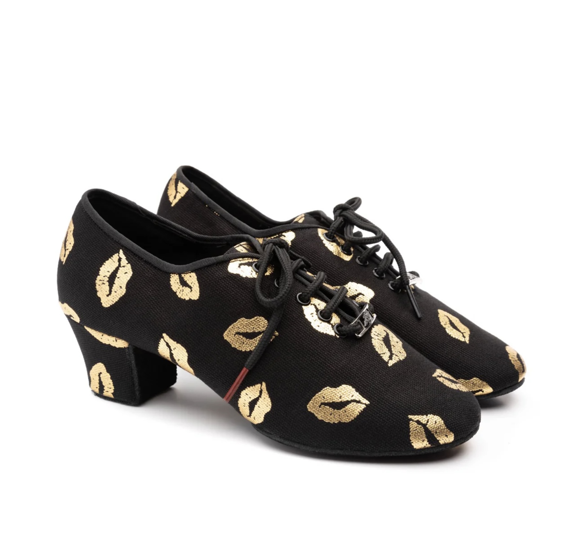 Style T1-B Gold Kiss