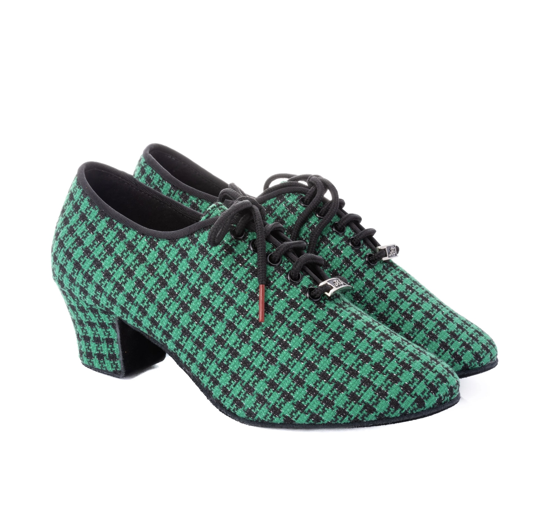 Style T1-B Dark Green