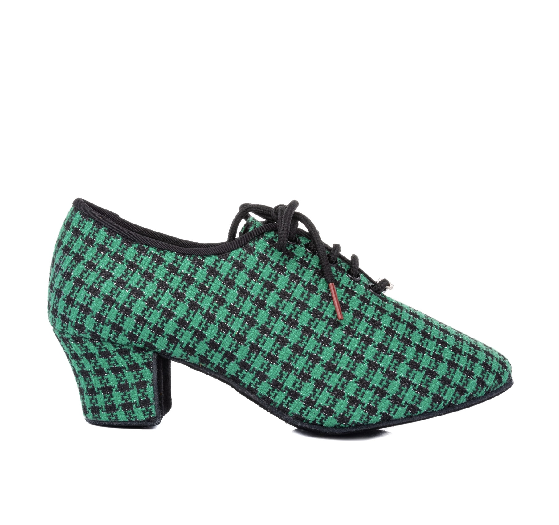 Style T1-B Dark Green
