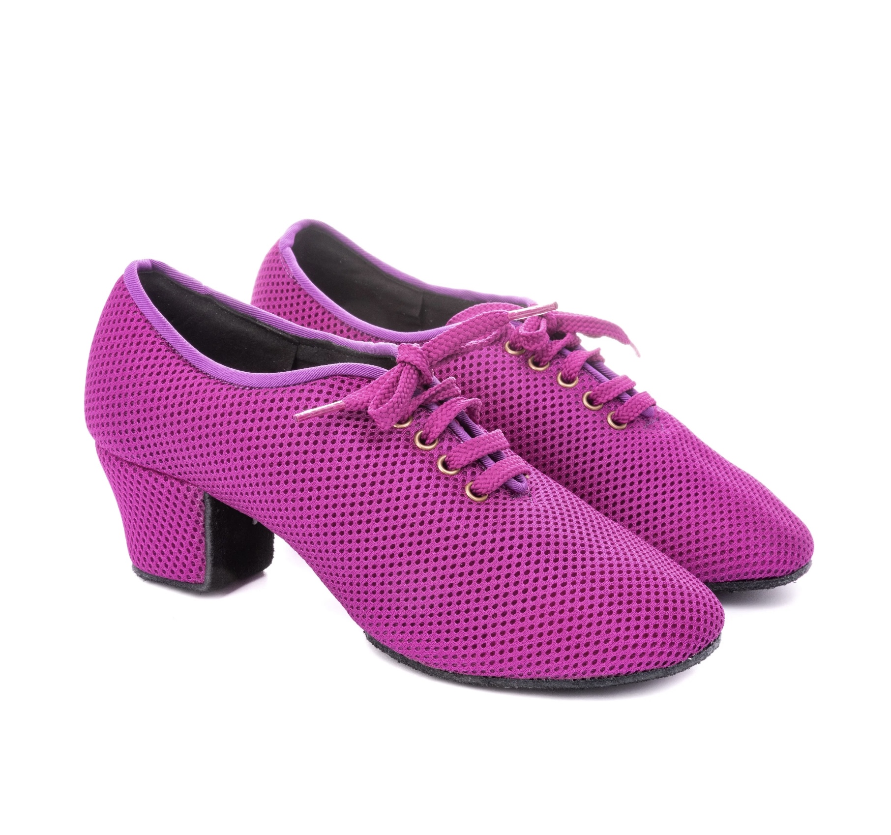 Style T1-B Purple