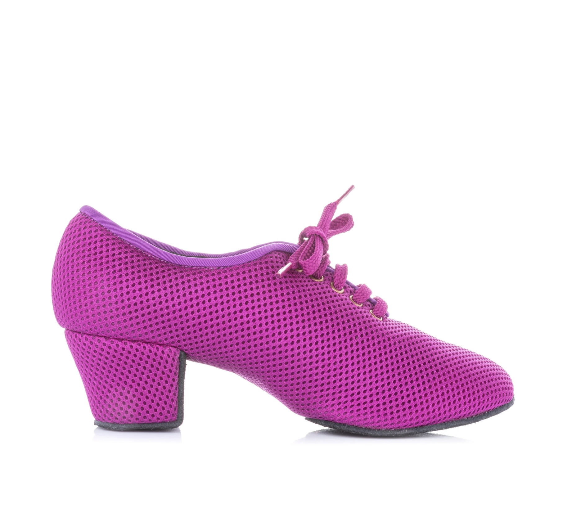 Style T1-B Purple