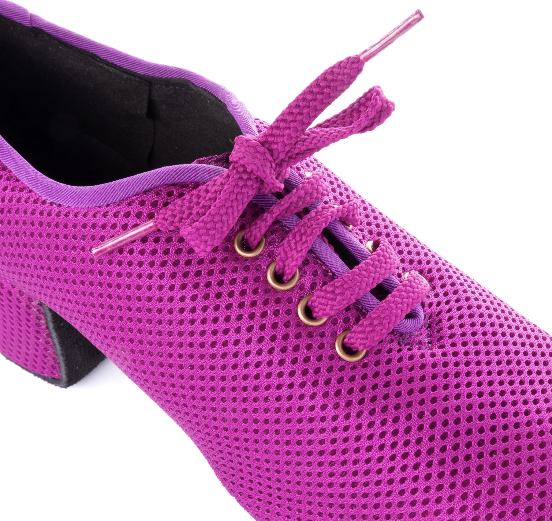 Style T1-B Purple