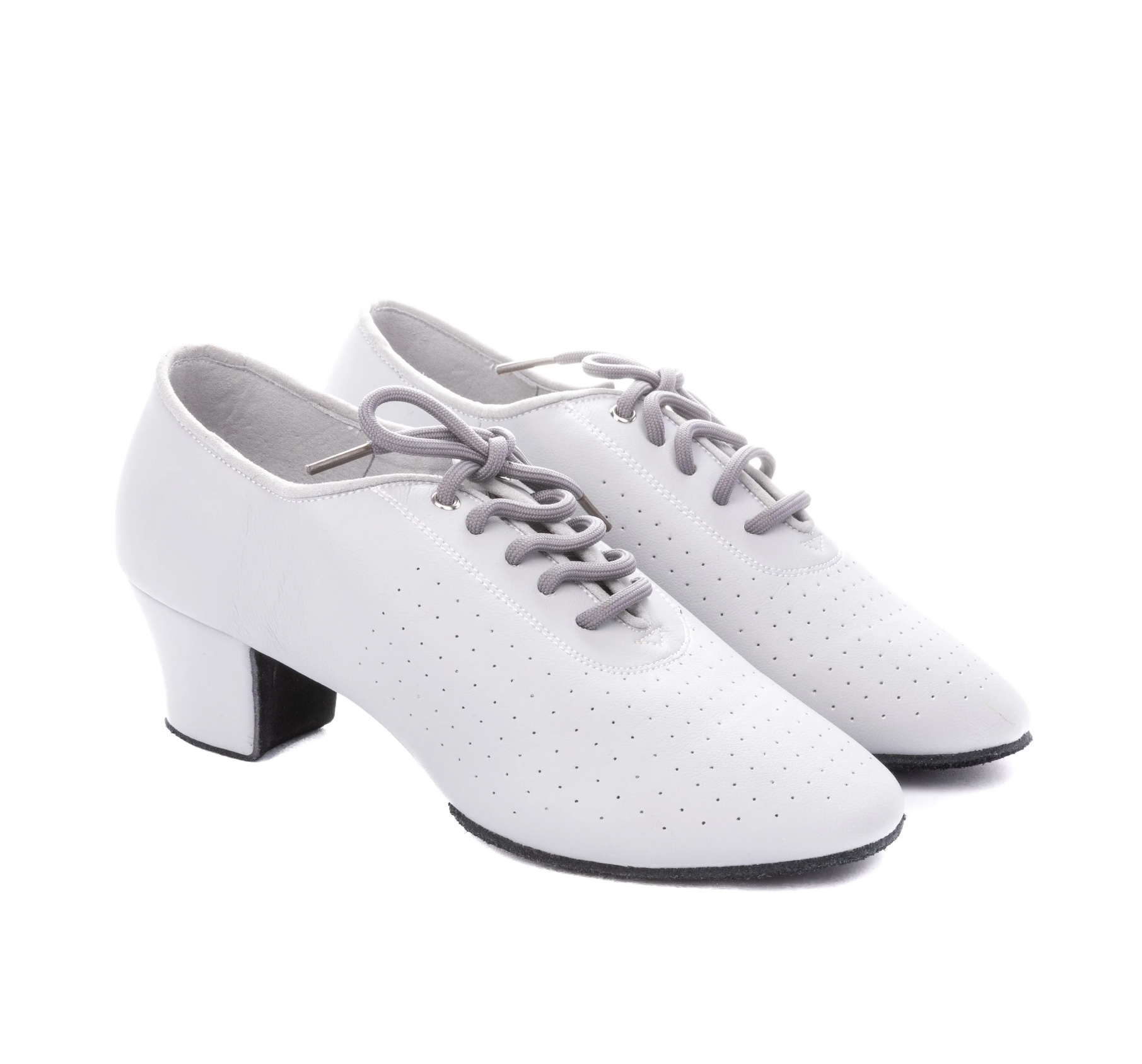 Style T1-B Grey