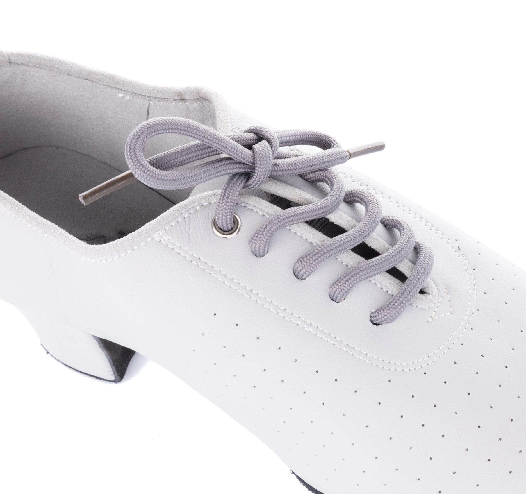 Style T1-B Grey