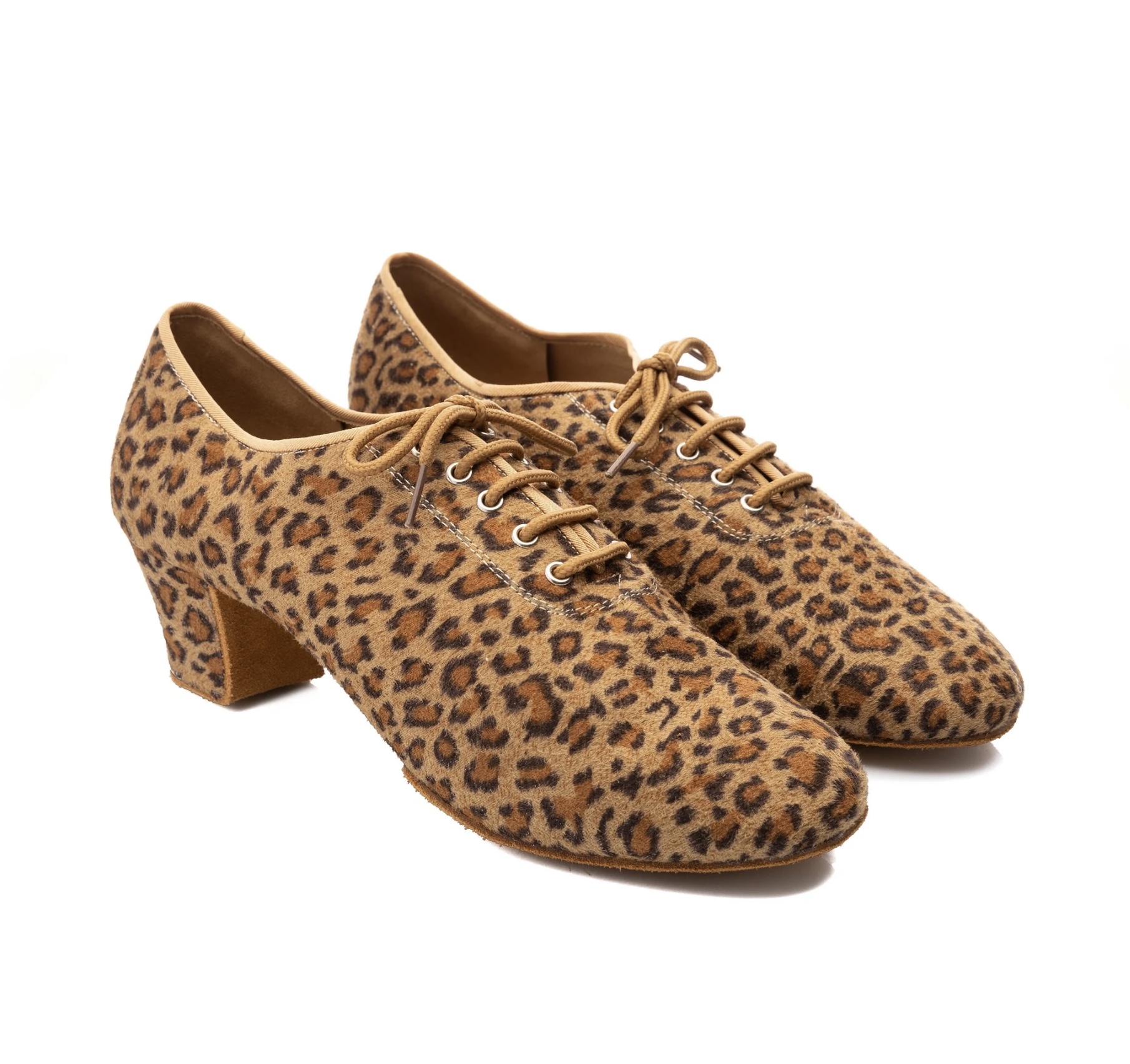 Style T1-B Animal Print