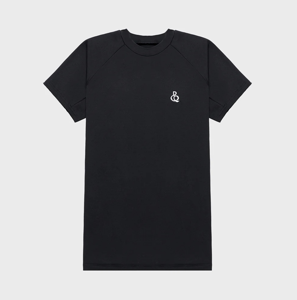 M103 - Black