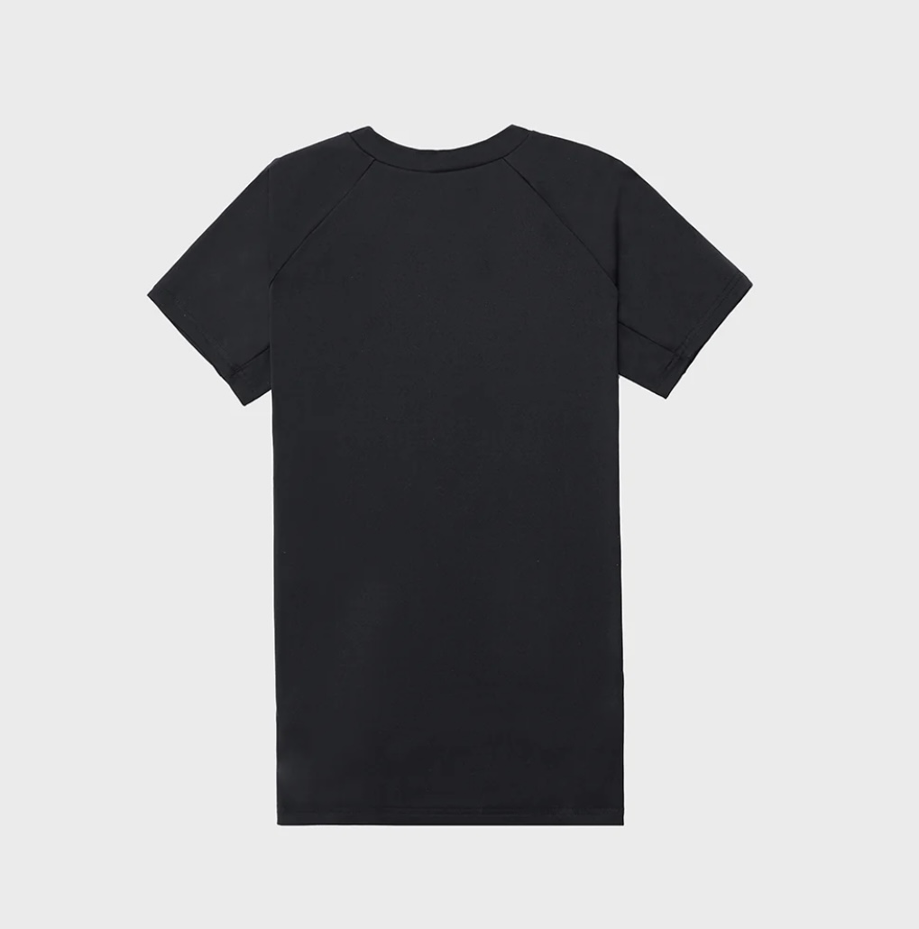 M103 - Black