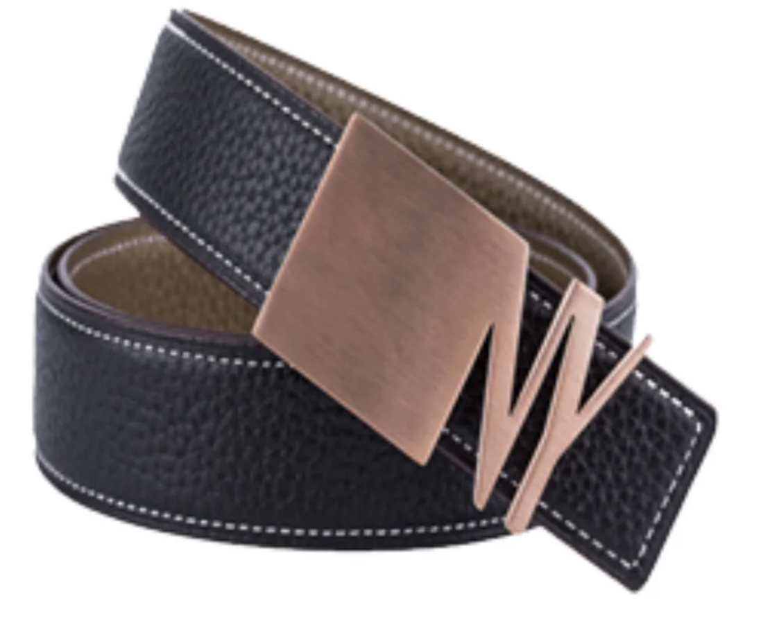 NY Belt