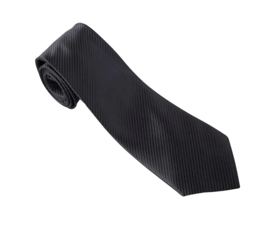 NY Necktie