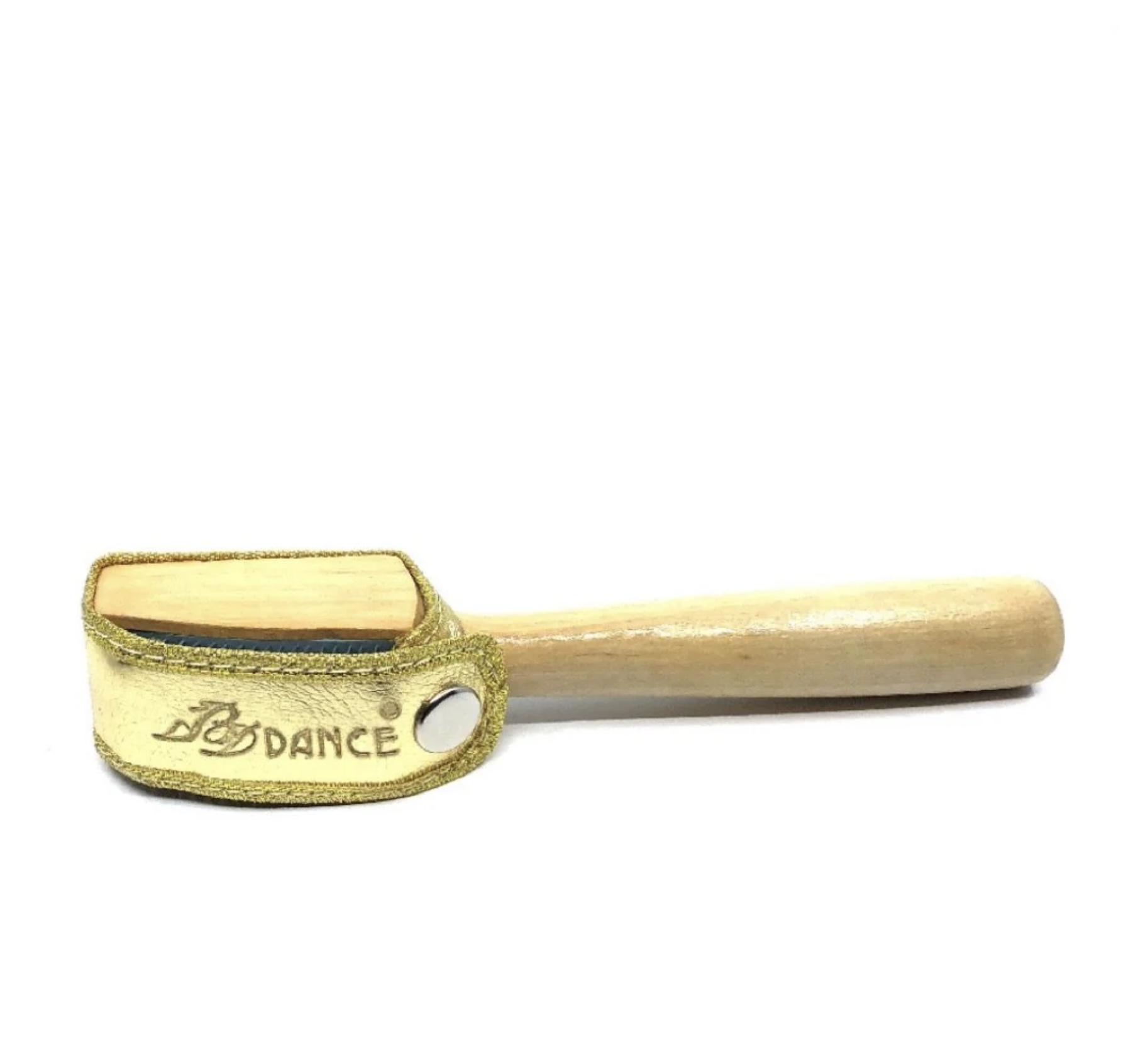 BD Shoe brush