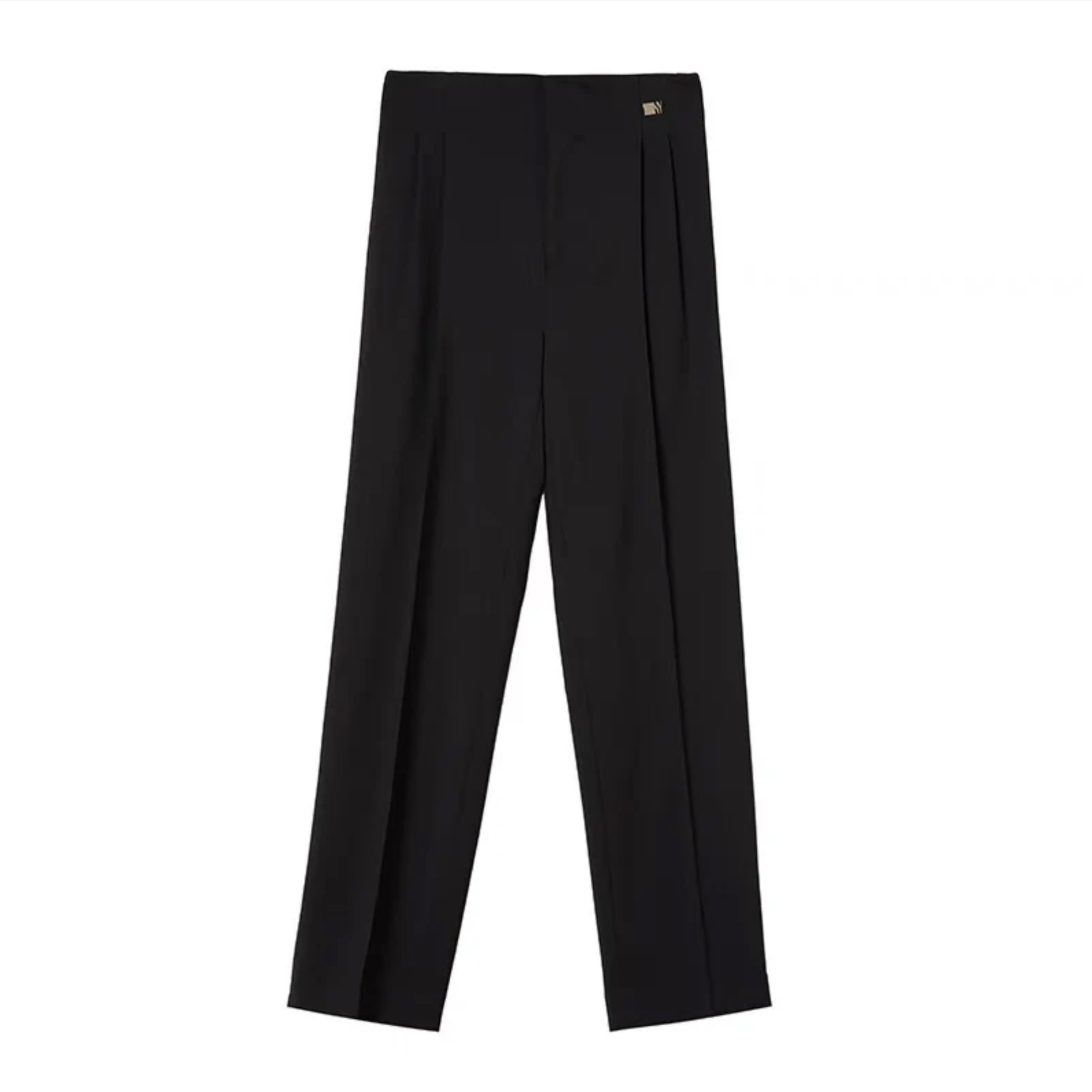 NY Latin Pants