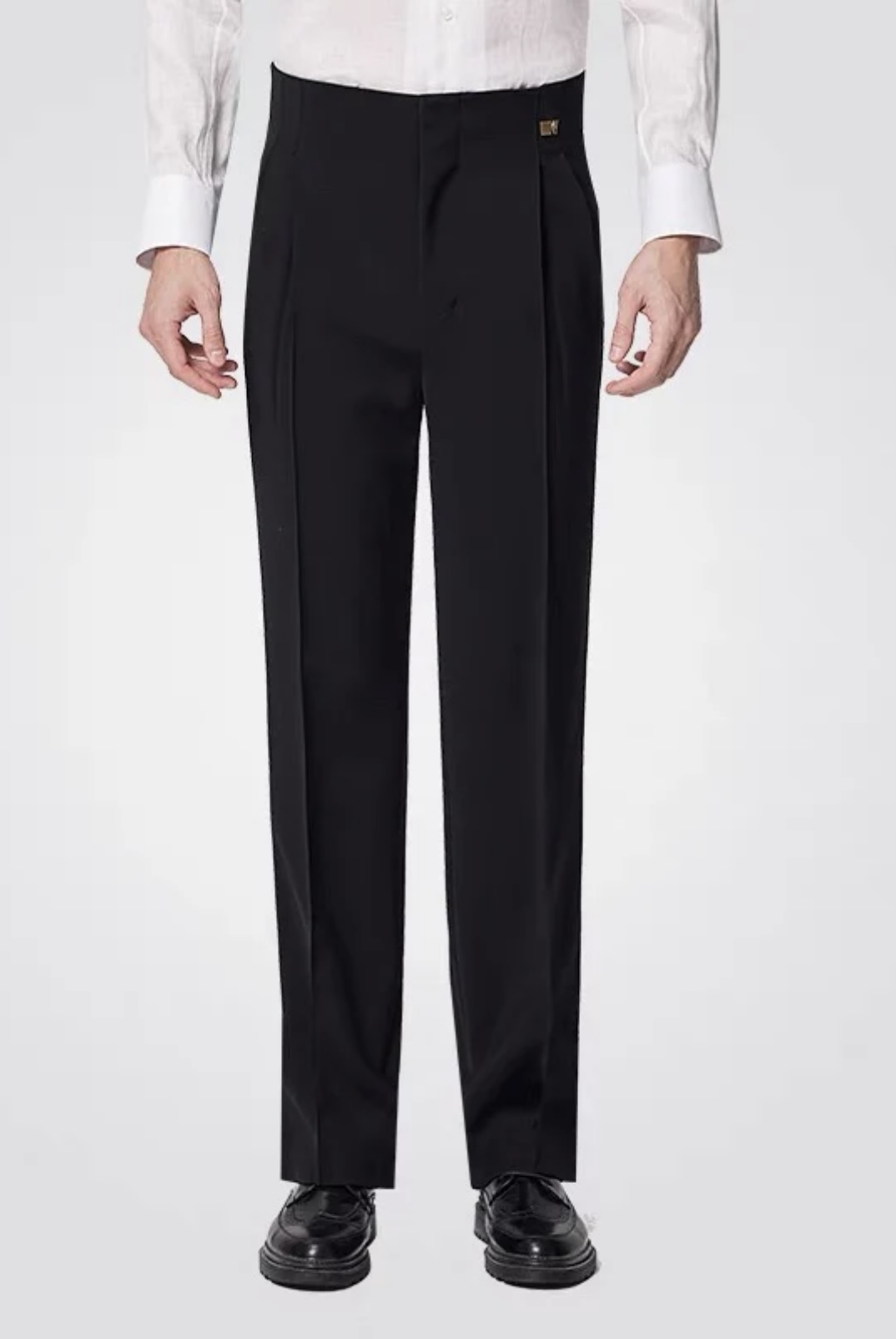 NY Latin Pants