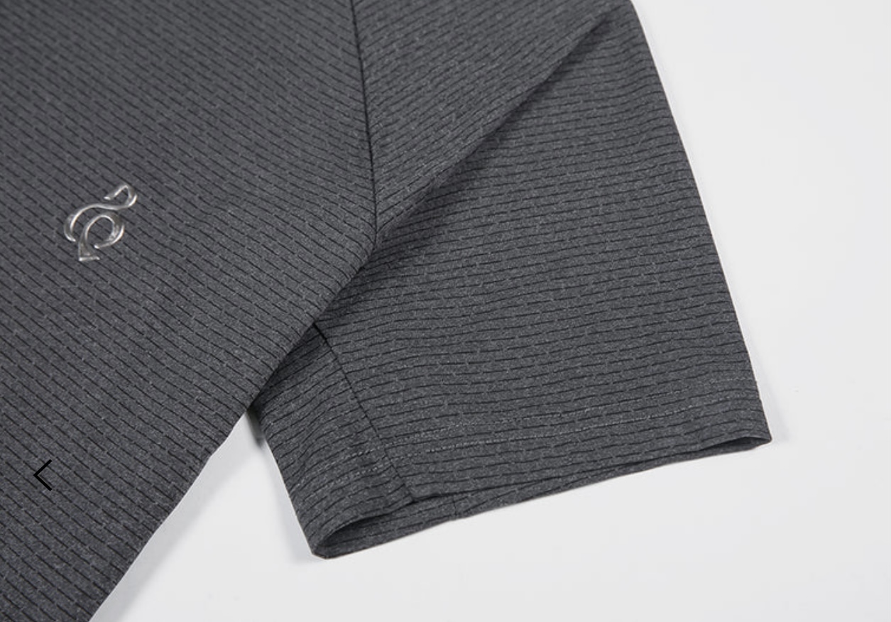M103-6 - Stripes Grey