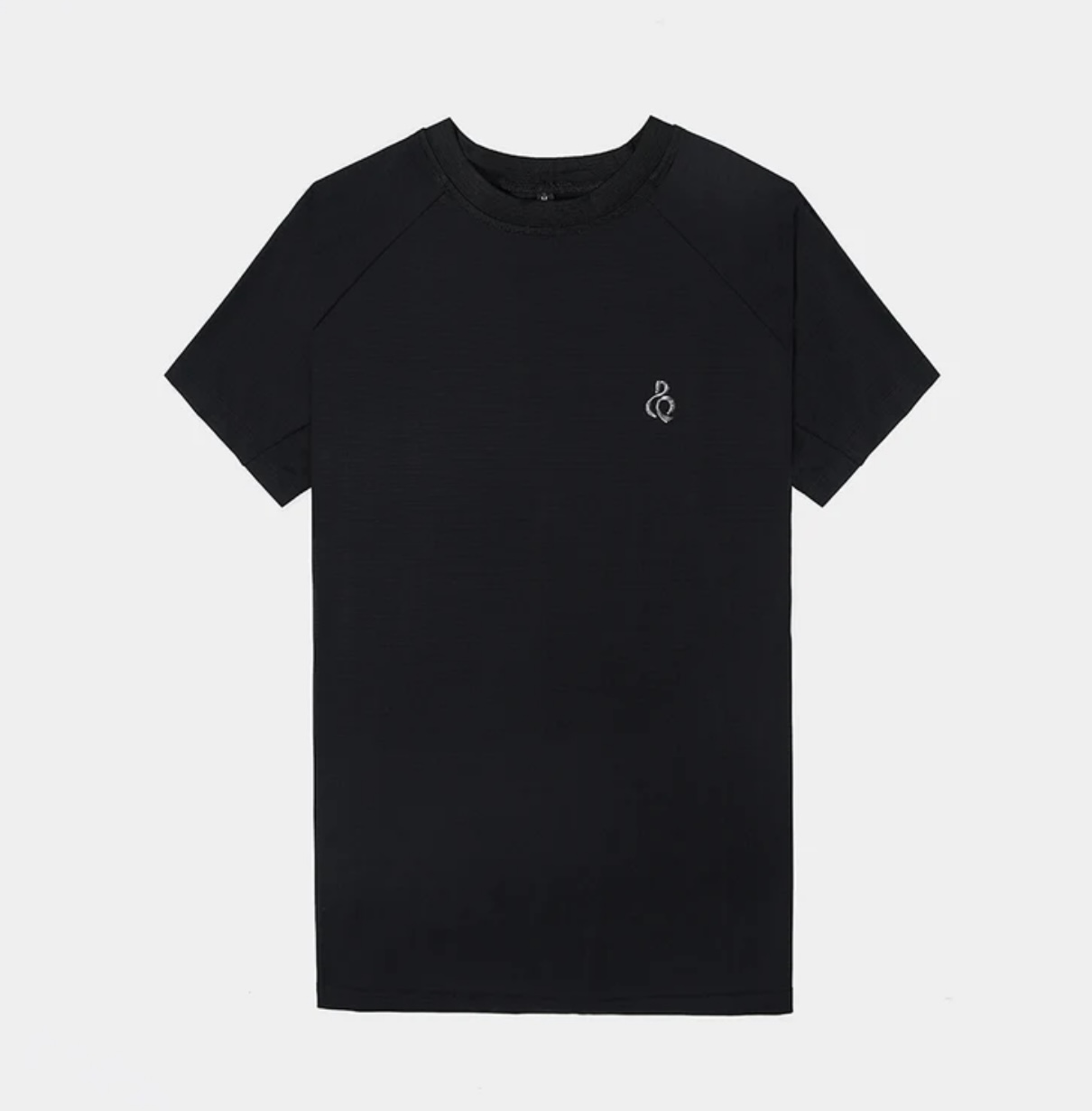 M103-5 - Stripes Black