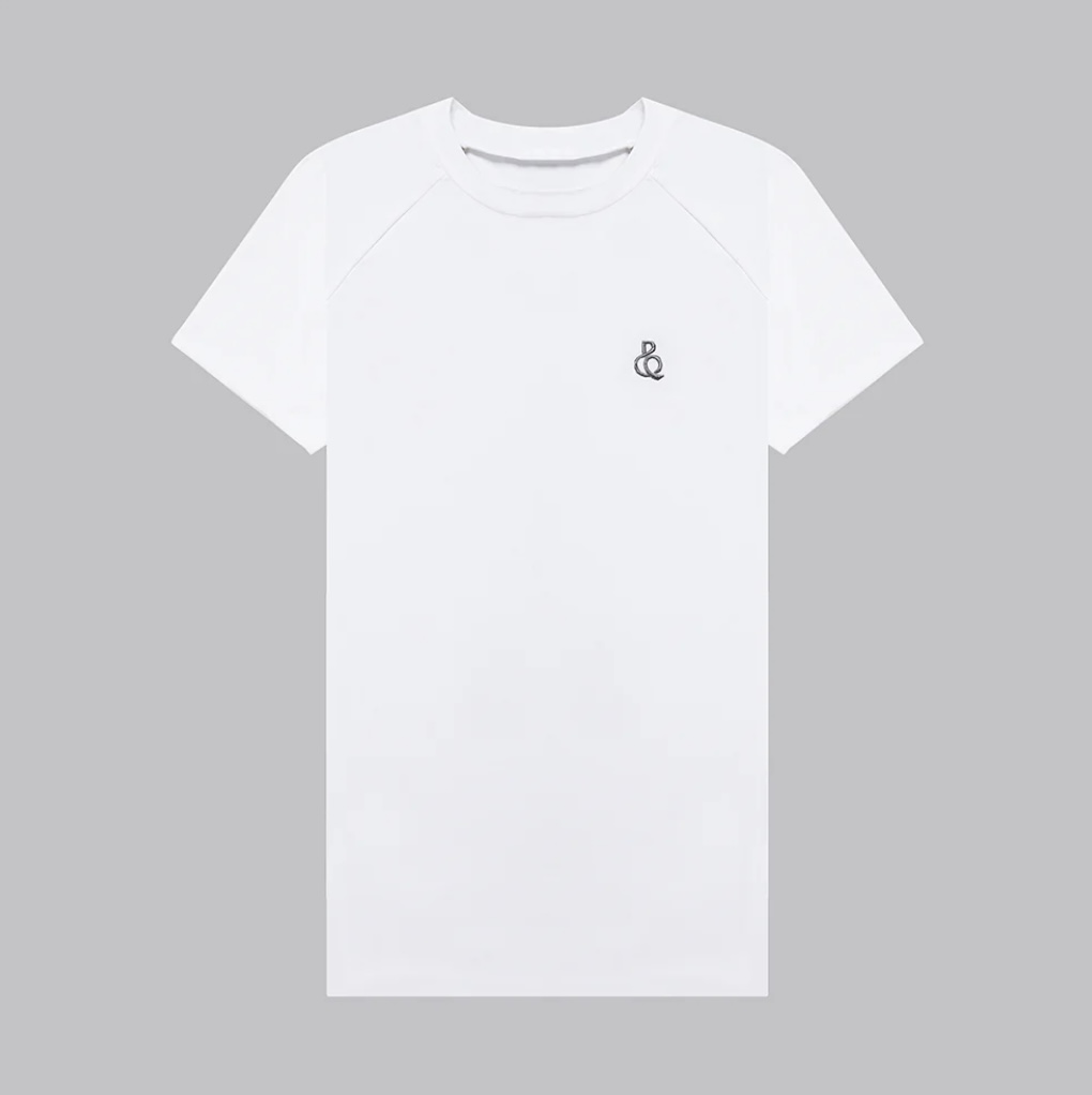 M103-2 - White