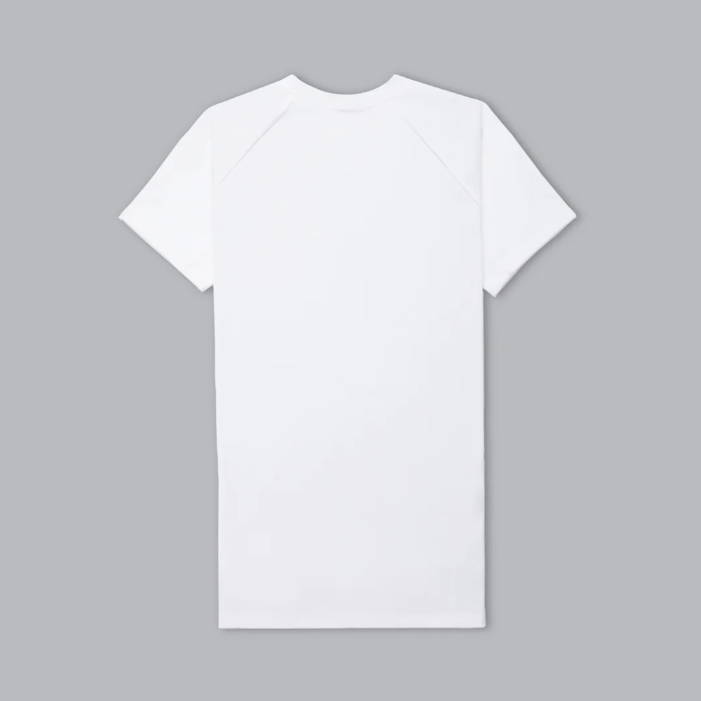 M103-2 - White