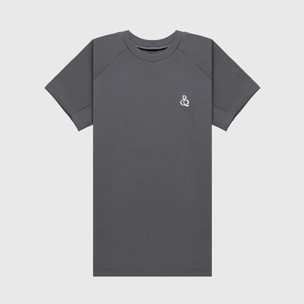 M103-3 - Gray