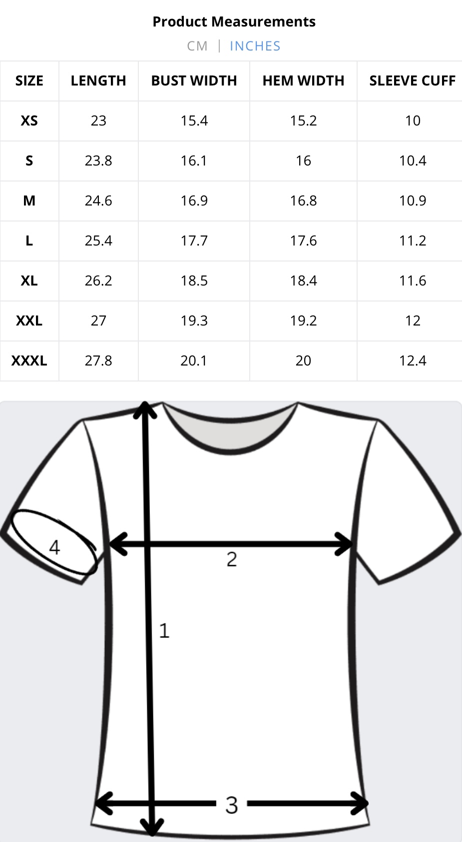 M103-3 - Gray
