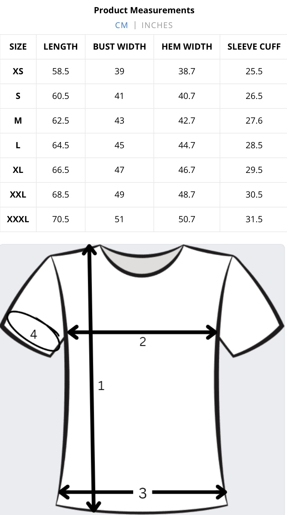 M103-3 - Gray