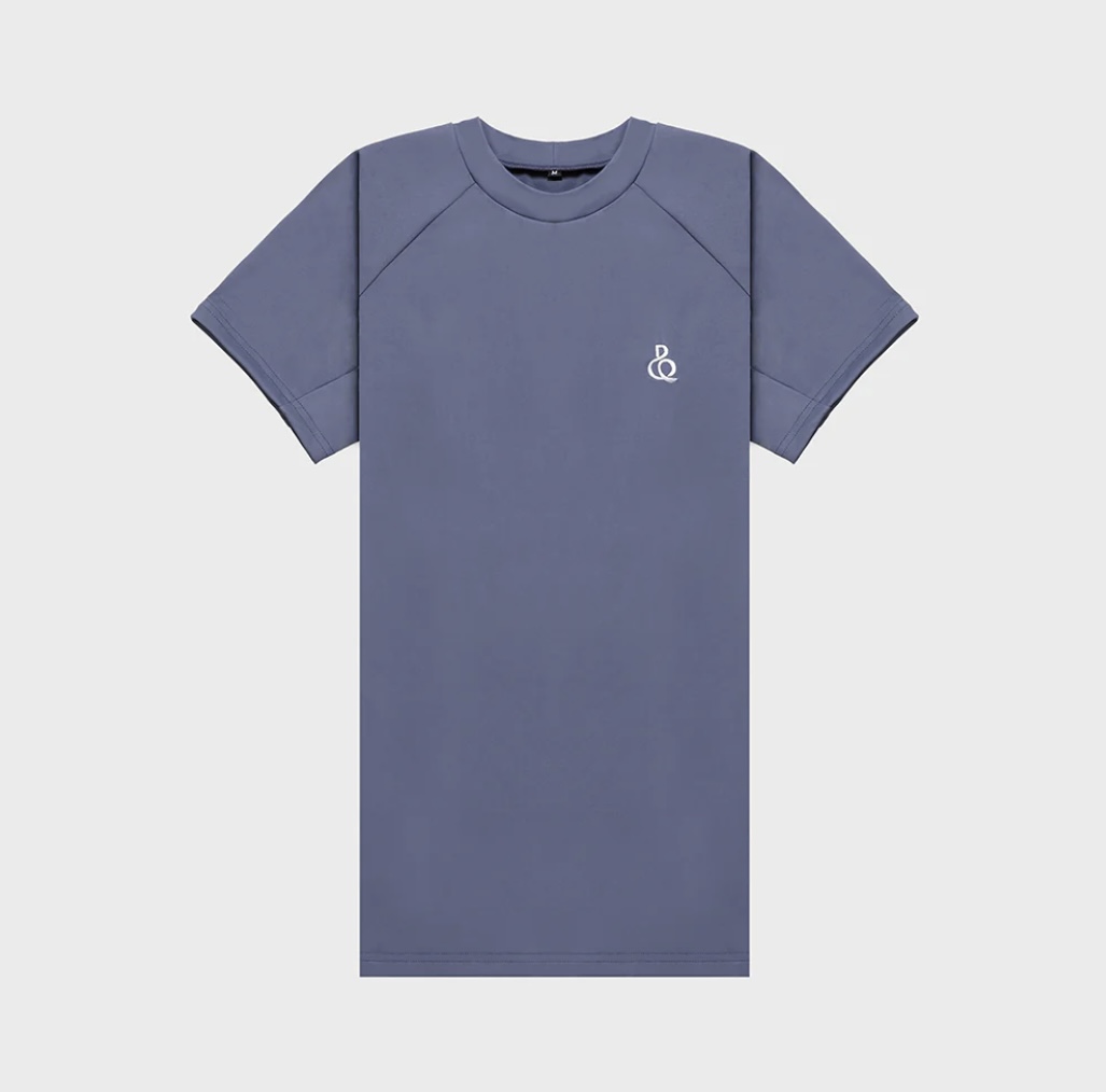 M103-4 - Sky Blue
