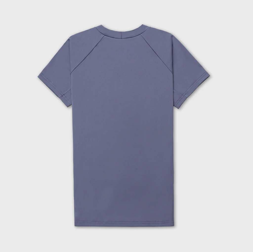 M103-4 - Sky Blue