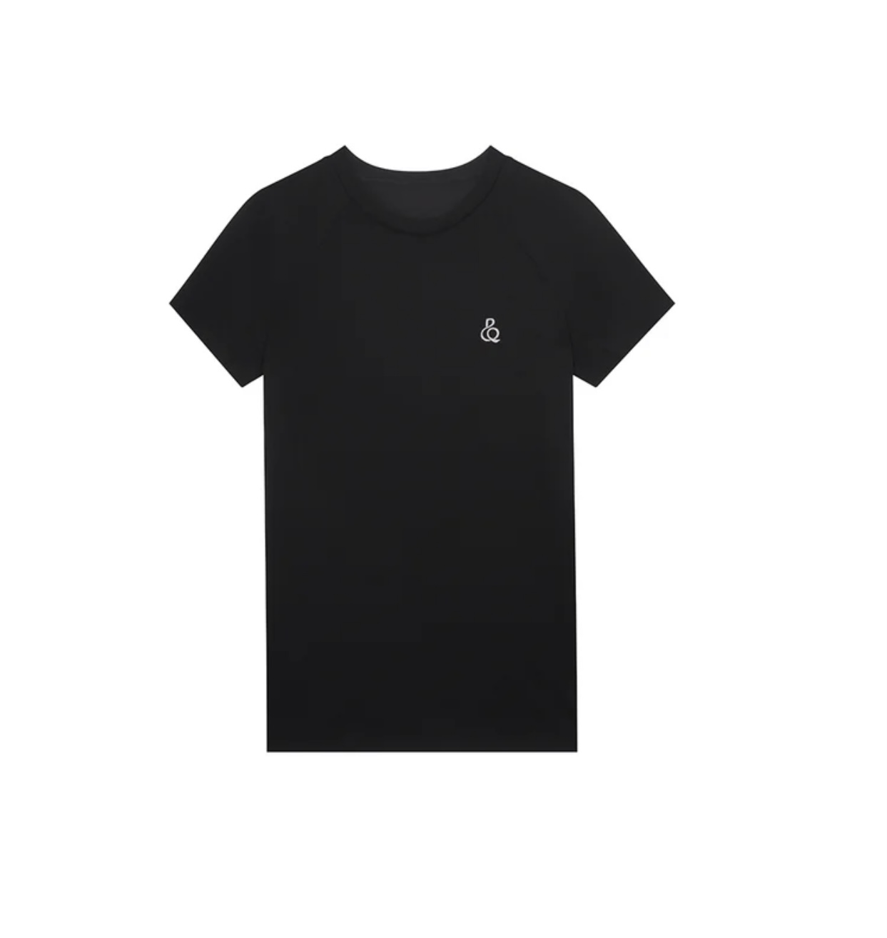 M037 - Black