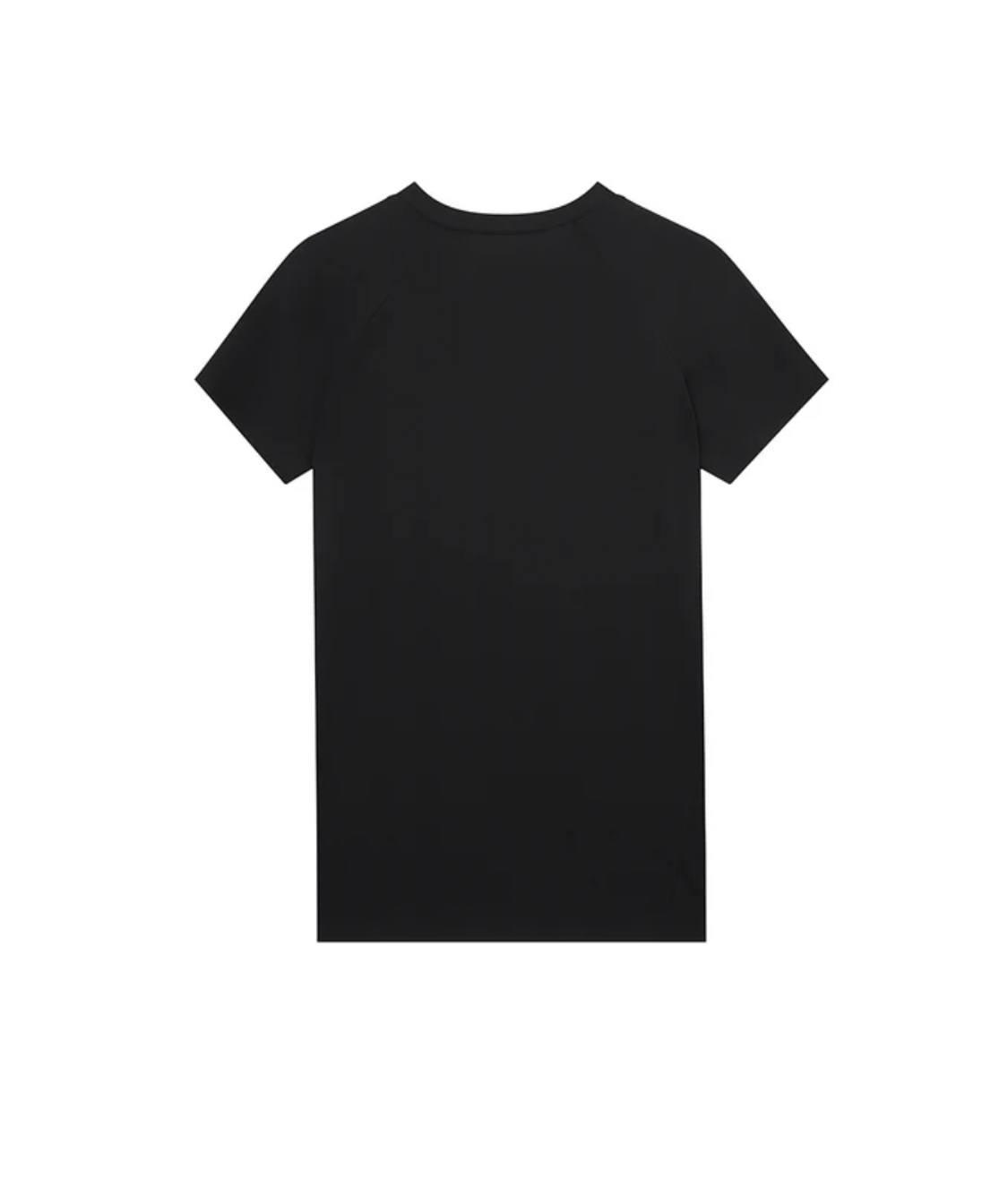 M037 - Black