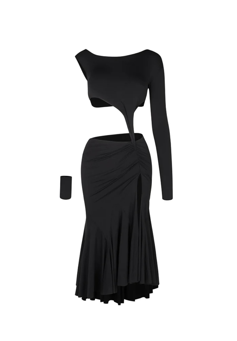ZYM 24105 - Day Dream Dress