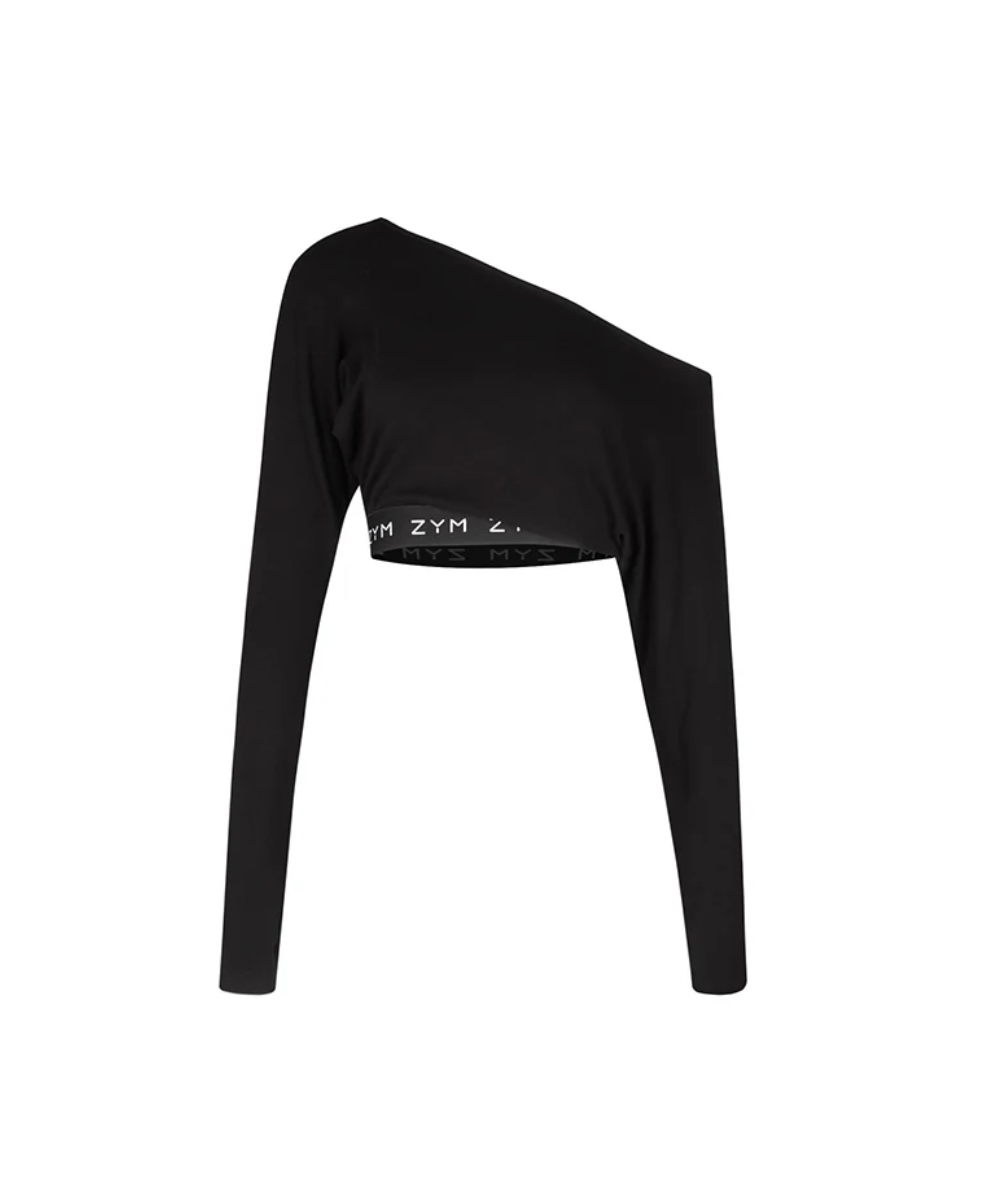 ZYM 24110 - Only Top