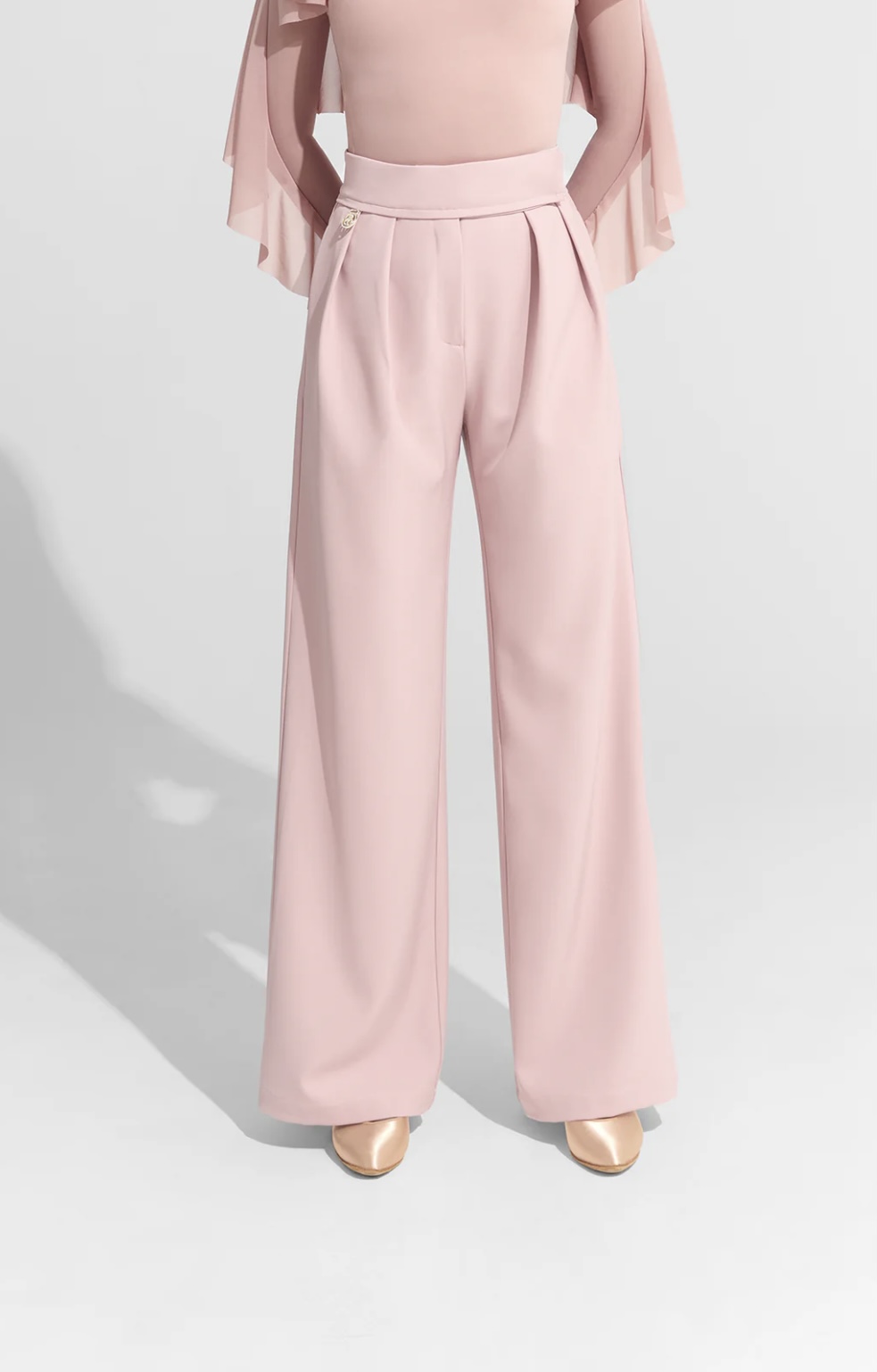 DQ 942 (5 COLORS)