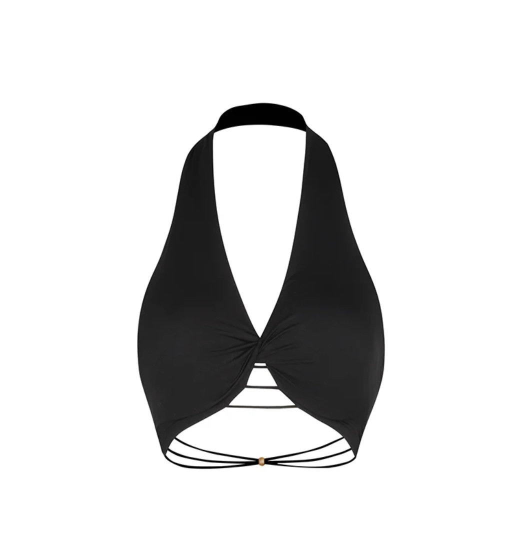 ZYM 25023 - (BLACK / WHITE)