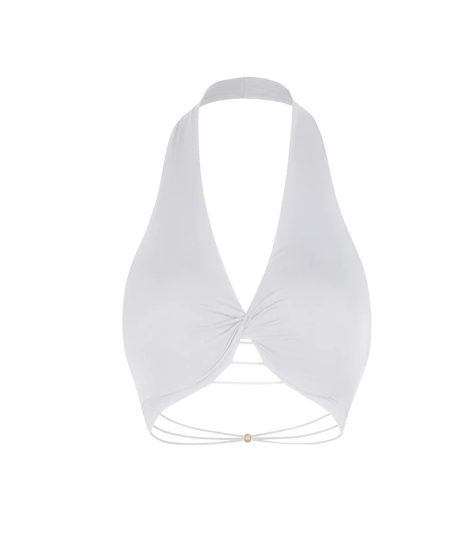ZYM 25023 - (BLACK / WHITE)