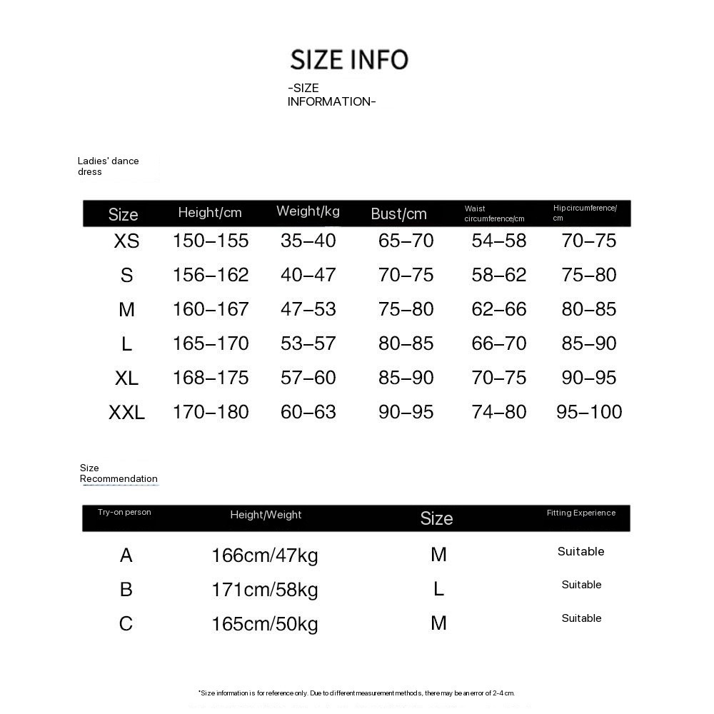 DQ 322-3