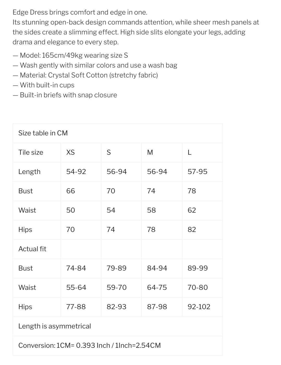 ZYM 25080 - ANIMAL PRINT