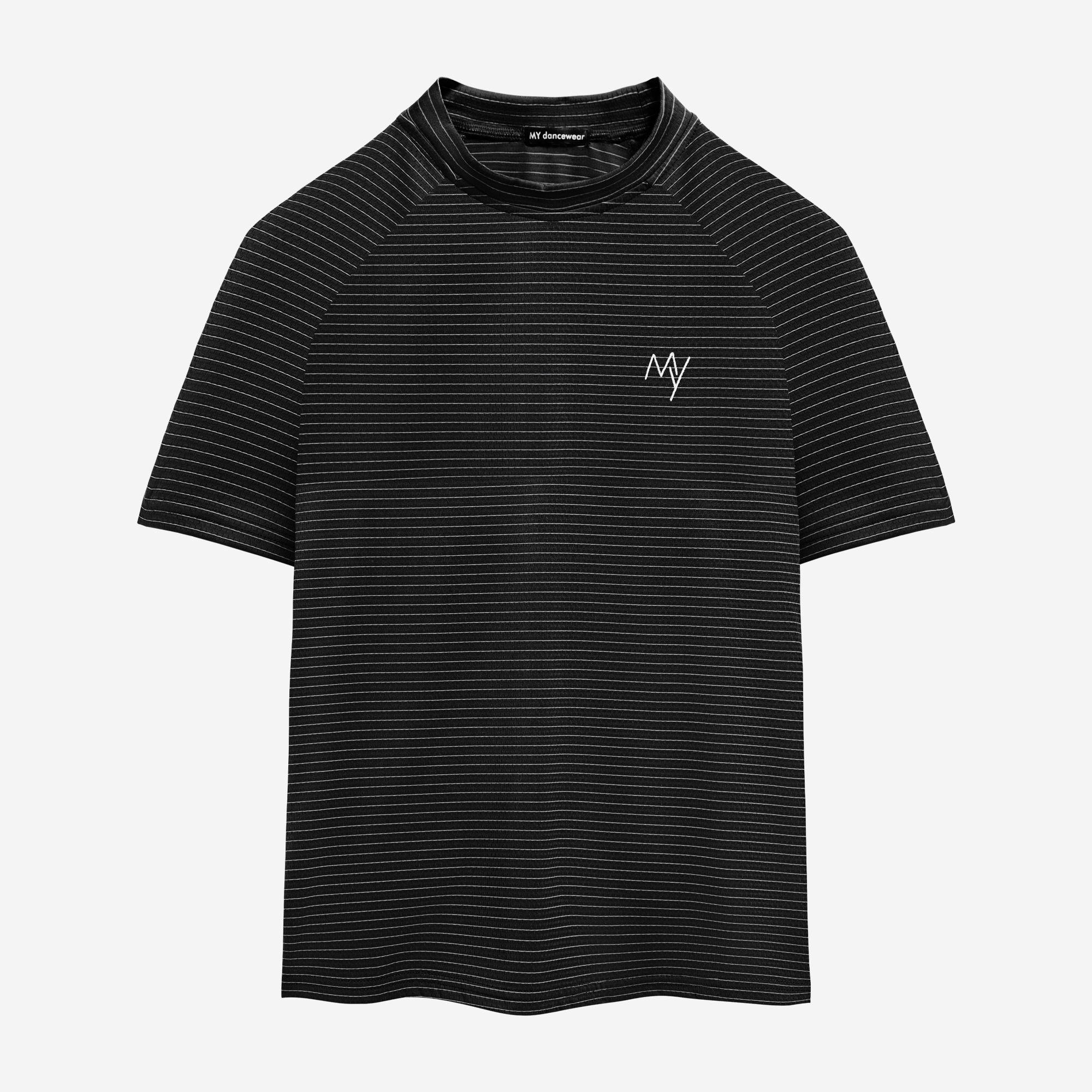 MY 002 - (Black / White / Navy Blue)