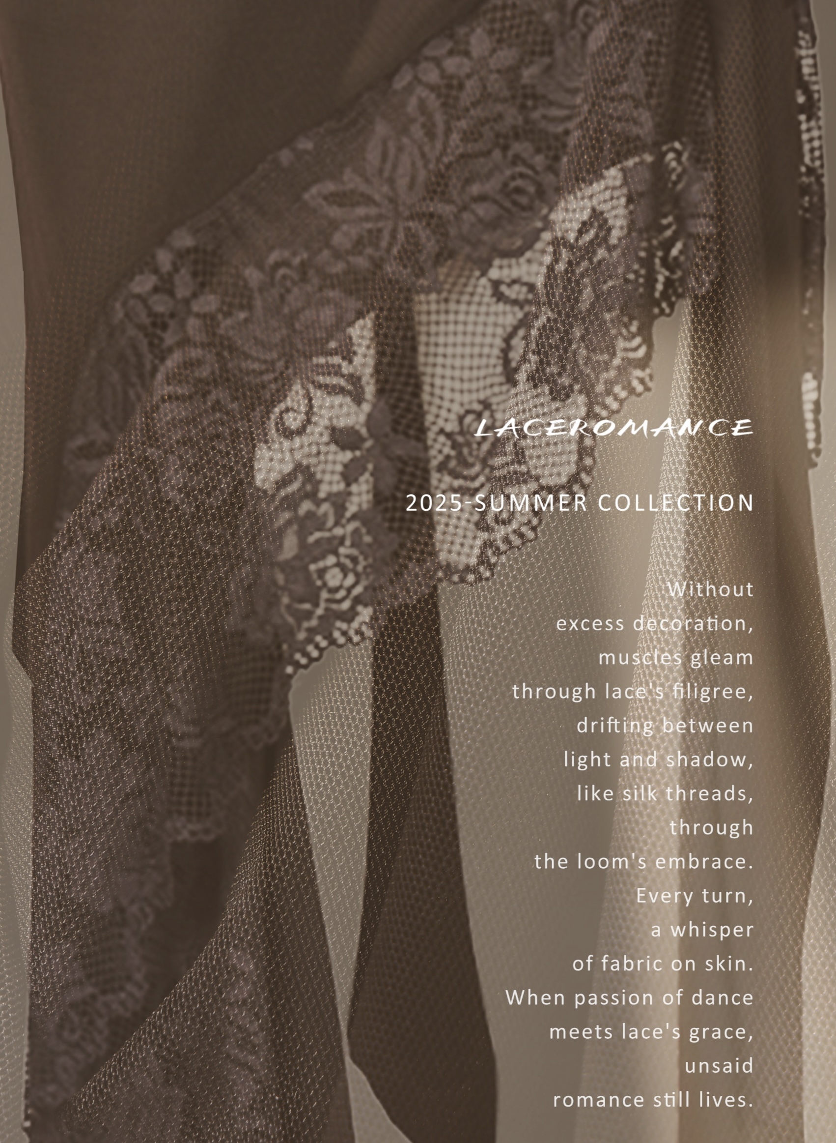 UDance - A12 (Skirt)