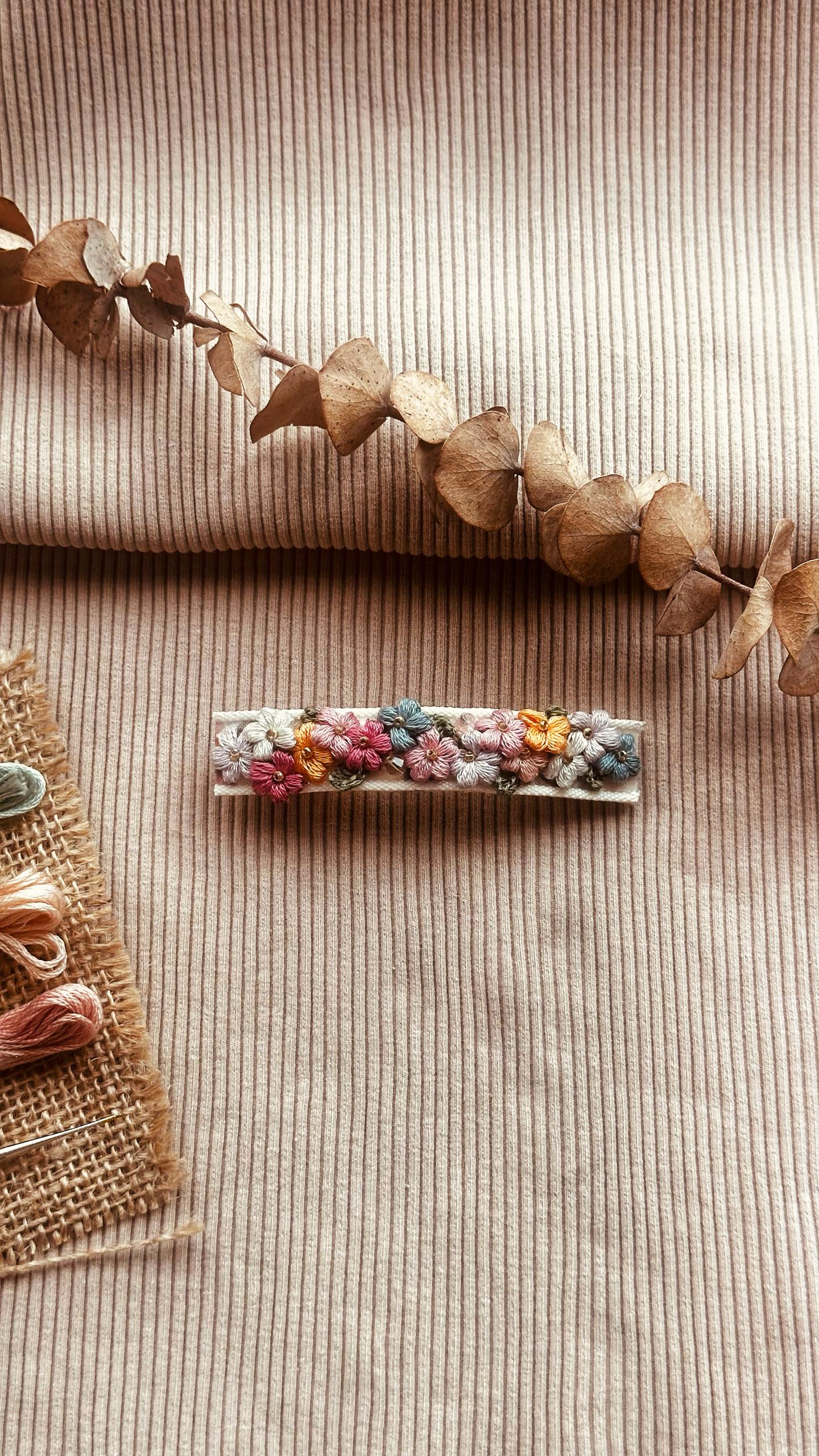 [Wonderfully Made] Edition