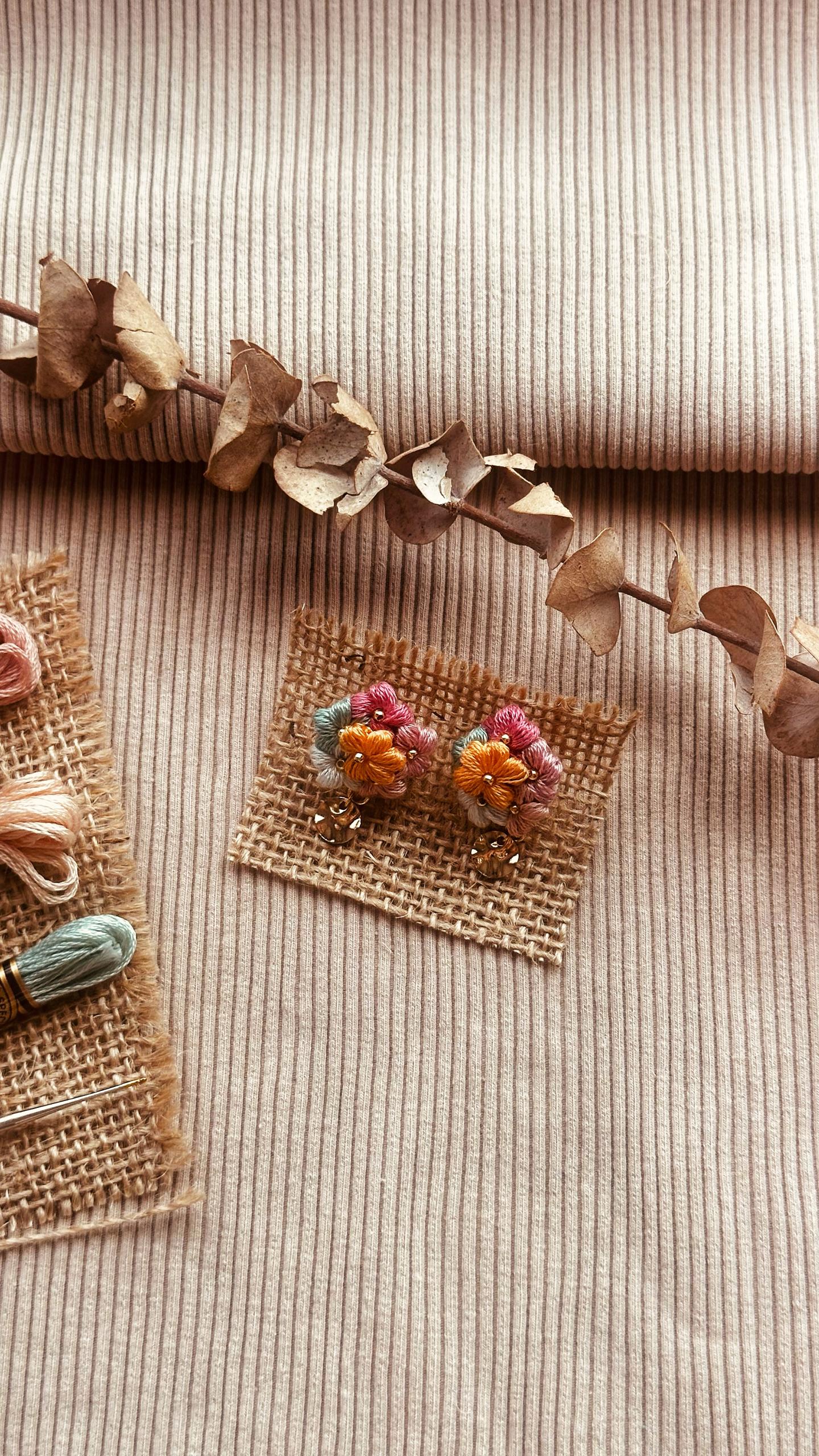 [Wonderfully Made] Edition