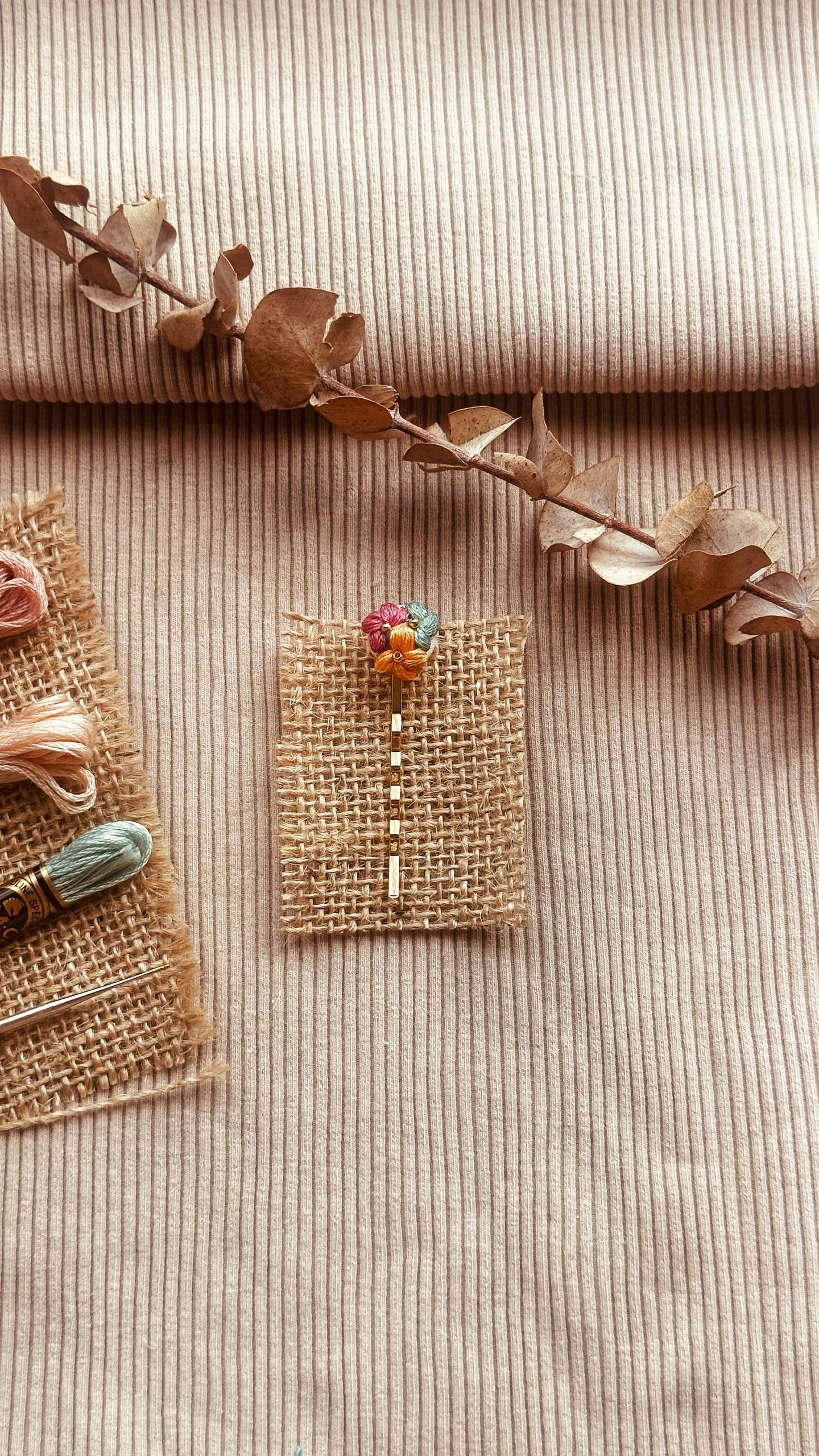 [Wonderfully Made] Edition