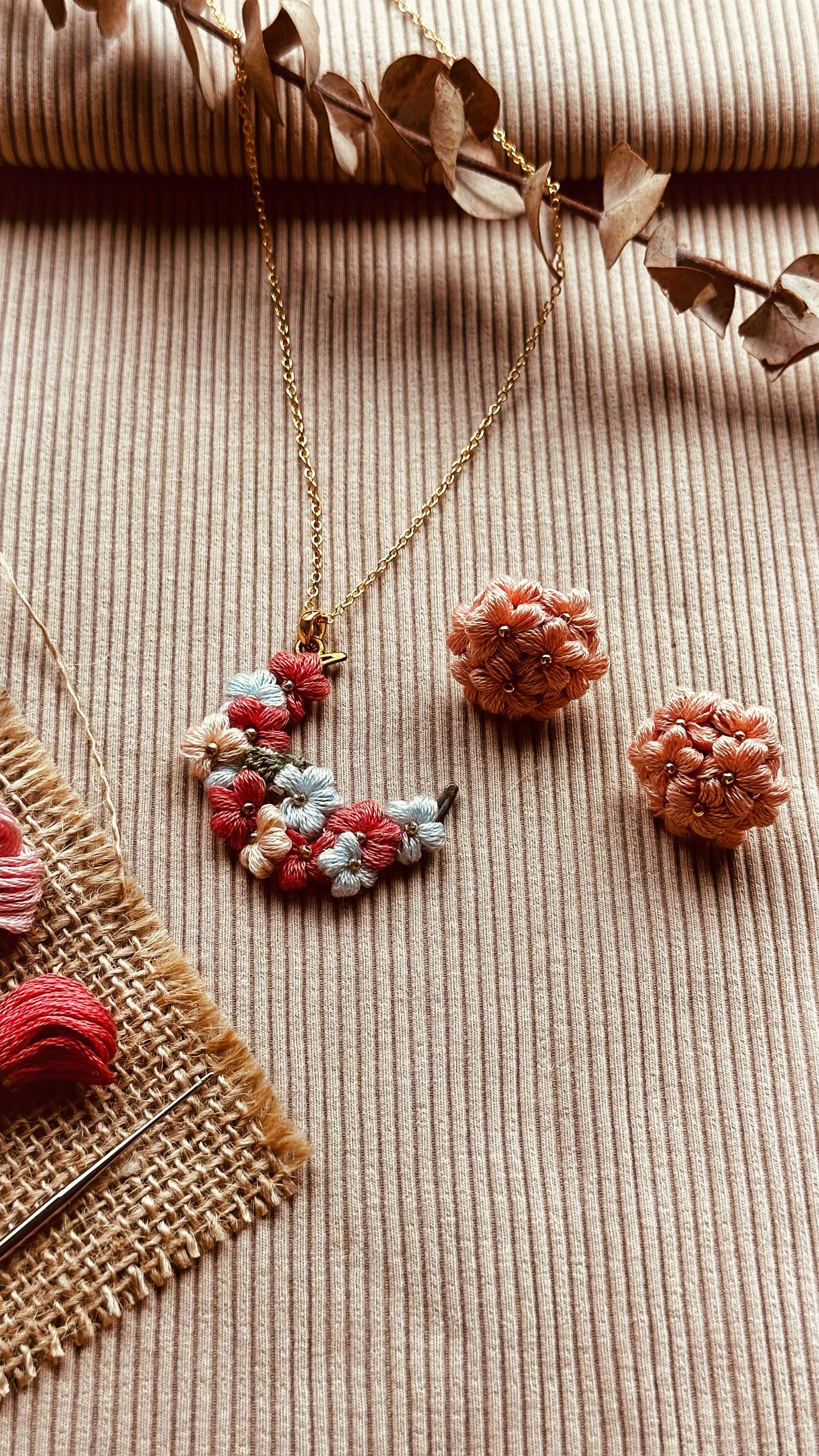 [Love] Surprise Set