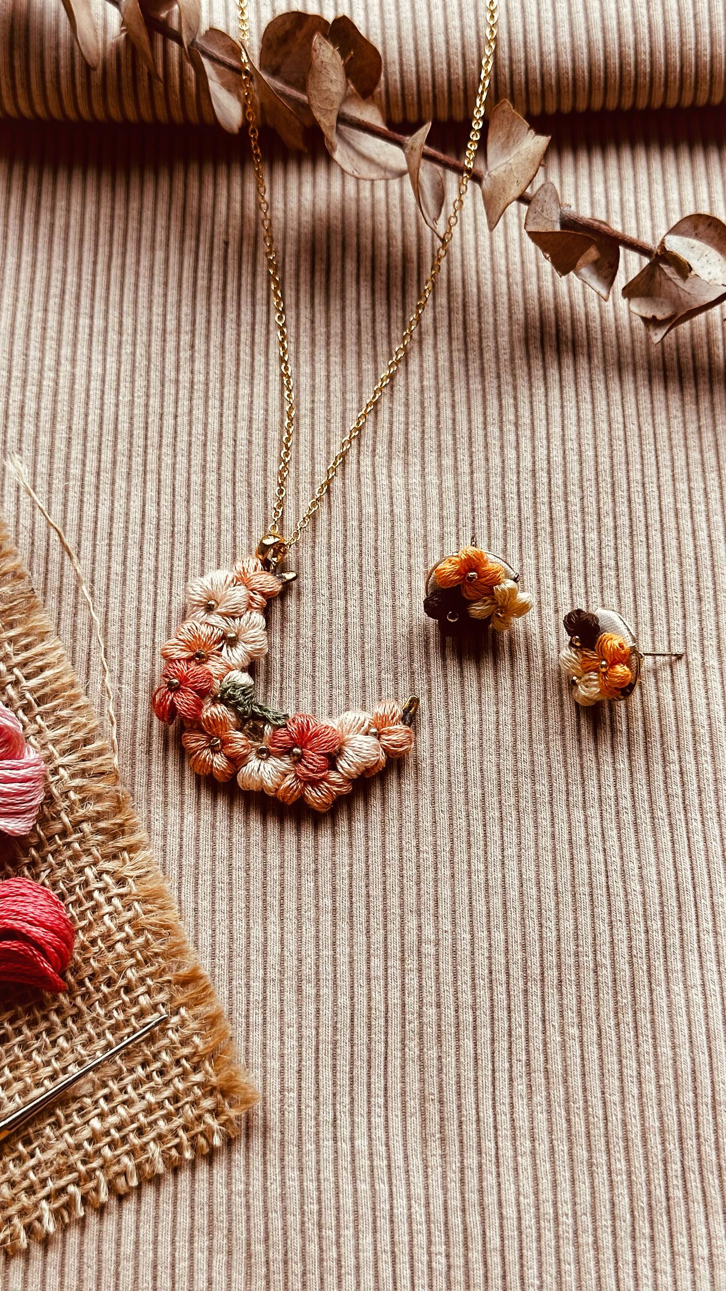 [Love] Surprise Set