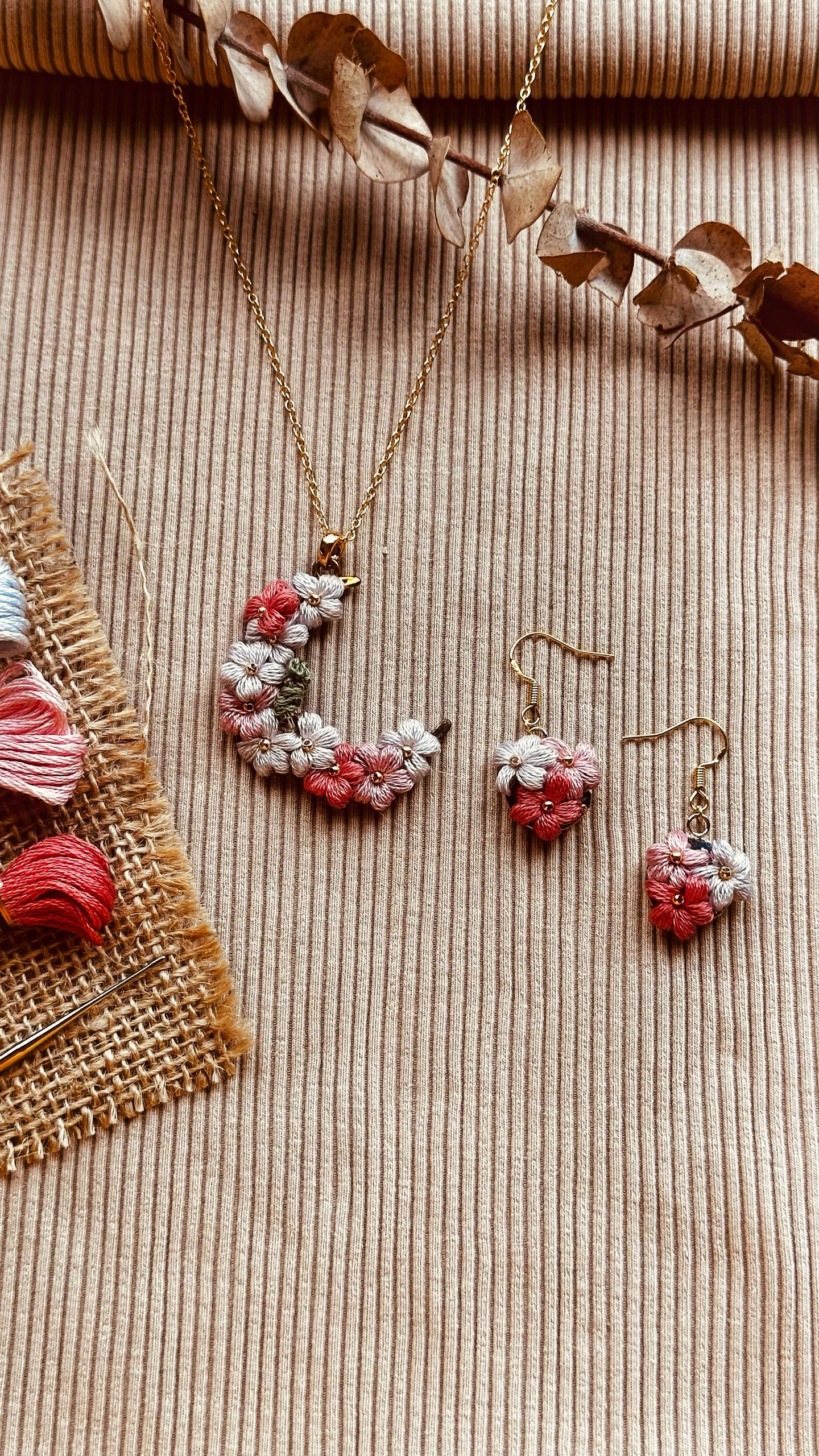 [Love] Surprise Set