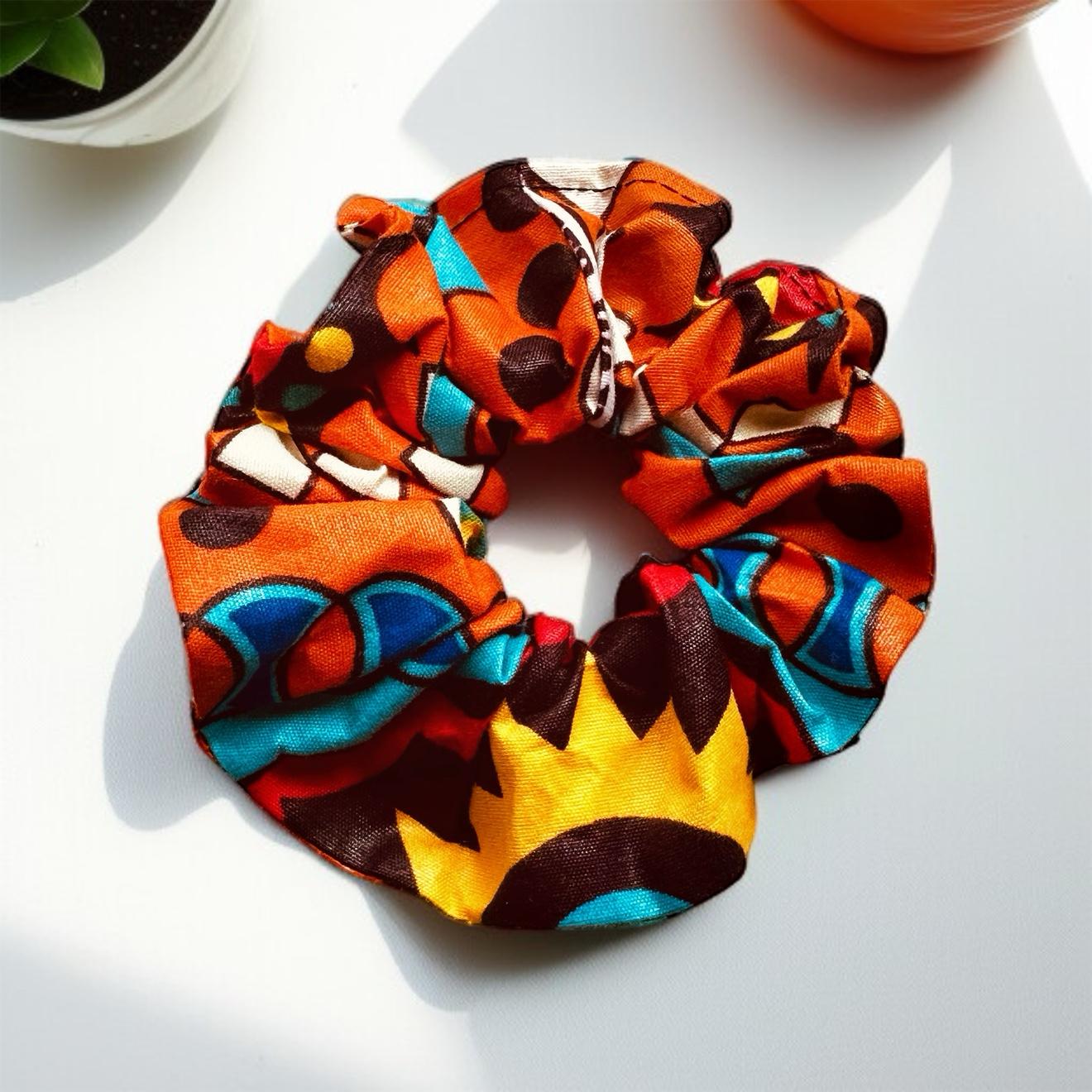 [No Other] Heritage Collaboration Package Box