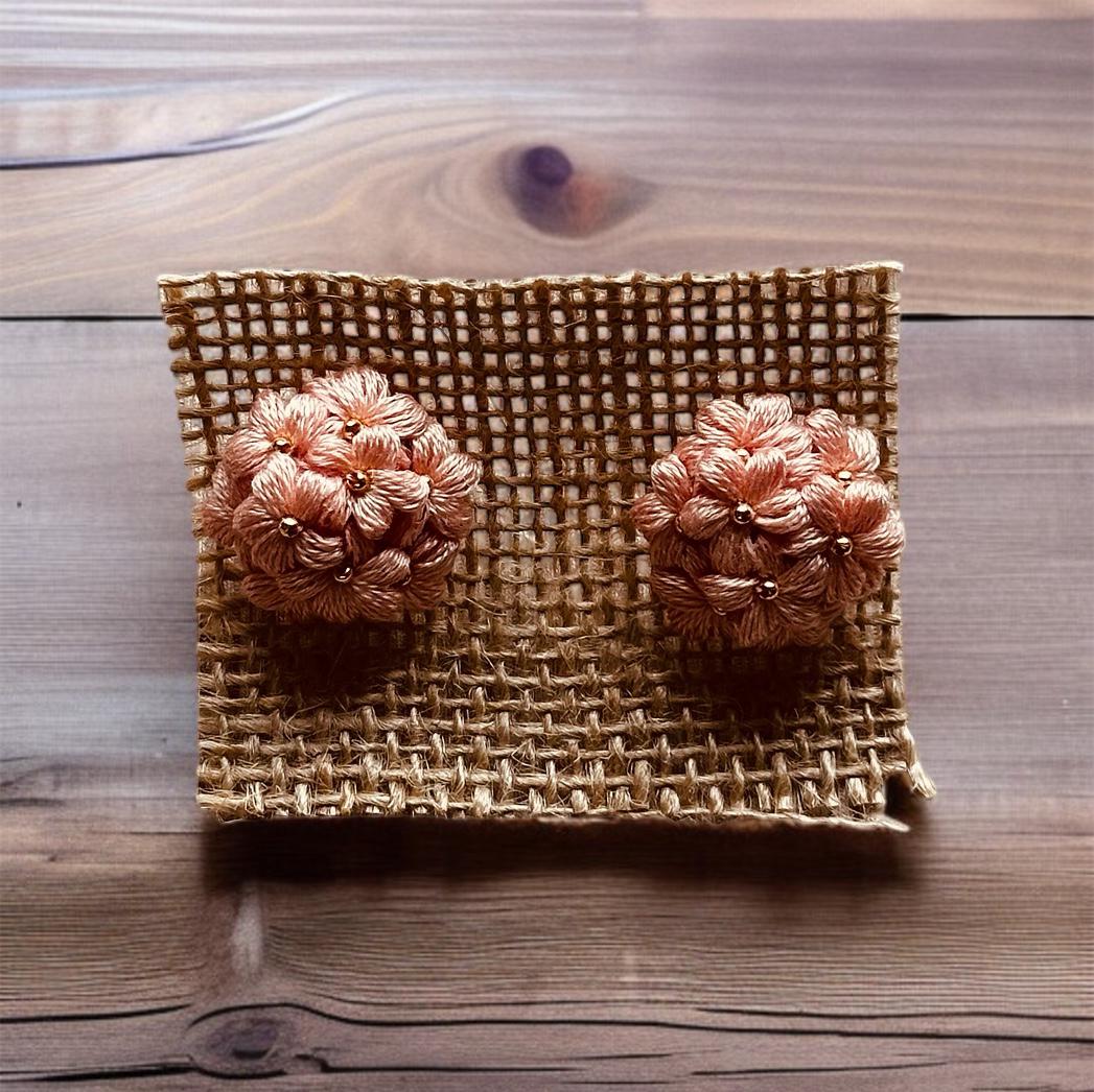 [Beautiful] Earrings