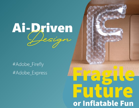 Let's connect for a virtual coffee and discuss your project