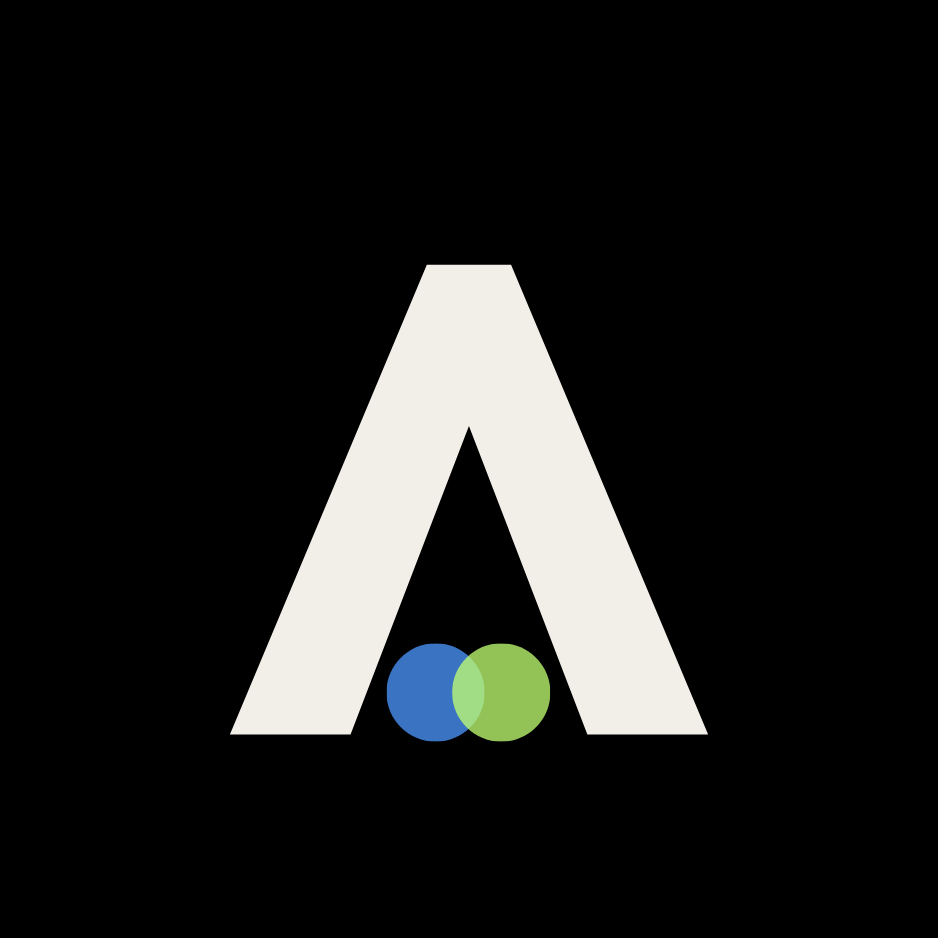 Otel AI Program Geliştirme Danışmanlığı