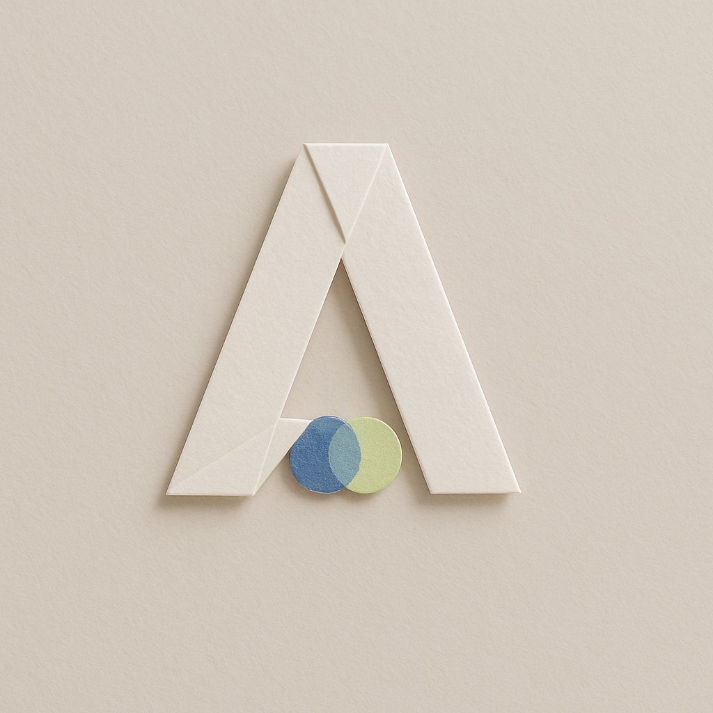 Otel Planlama & Yatırım Teşvikleri